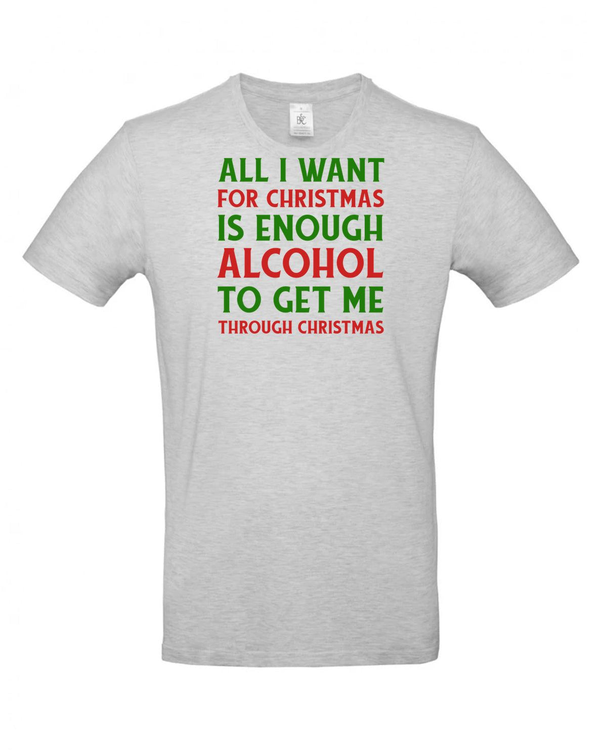 bundle-src:https://cdn.shopify.com/s/files/1/0946/1078/4639/files/TU03T_P_BC_600_01.jpg?v=1772523893