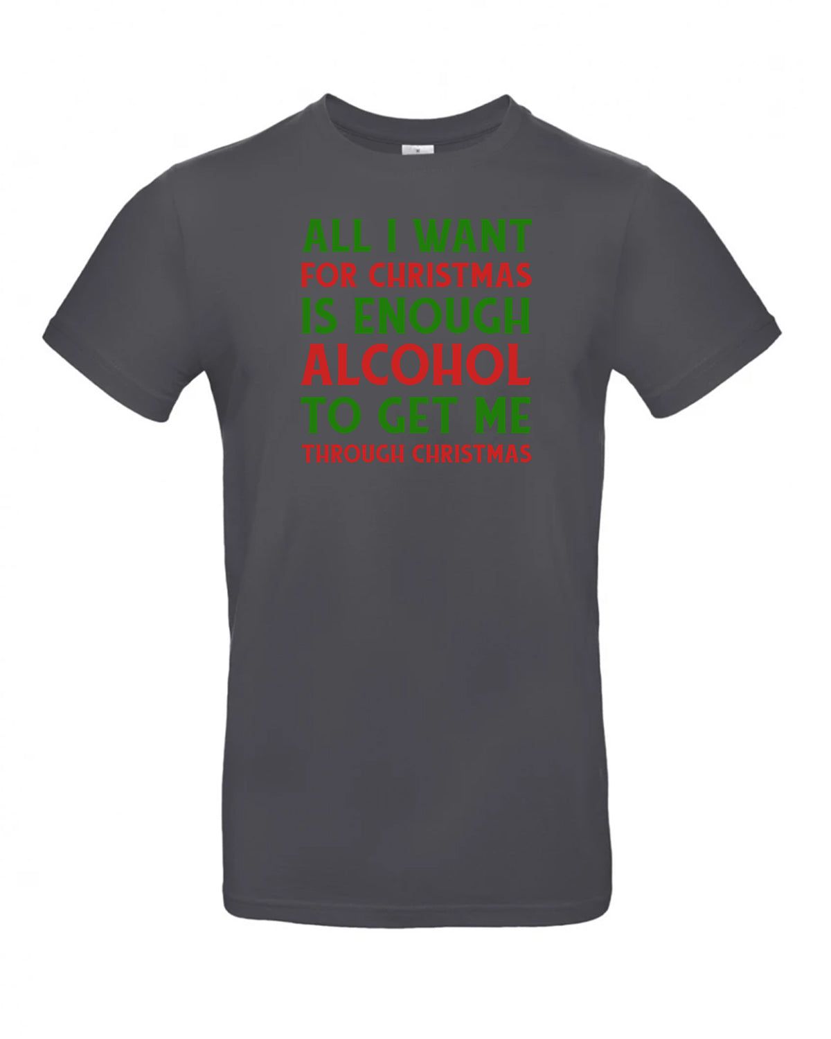 bundle-src:https://cdn.shopify.com/s/files/1/0946/1078/4639/files/TU03T_P_BC_670_01.jpg?v=1772523893