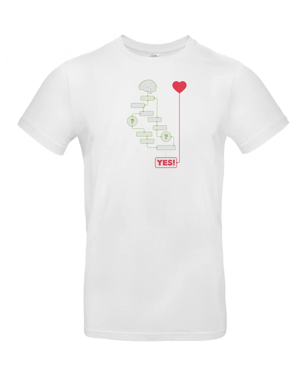 bundle-src:https://cdn.shopify.com/s/files/1/0946/1078/4639/files/TU03T_P_BC_001_01_8cece438-4de0-4445-8462-c31c5b158318_2048x2048.jpg?v=1772523893