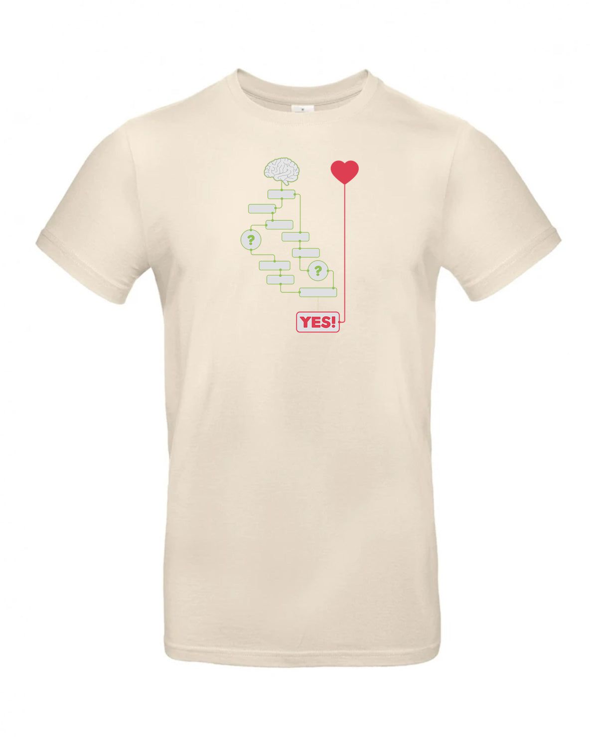 bundle-src:https://cdn.shopify.com/s/files/1/0946/1078/4639/files/TU03T_P_BC_100_01.jpg?v=1772523893