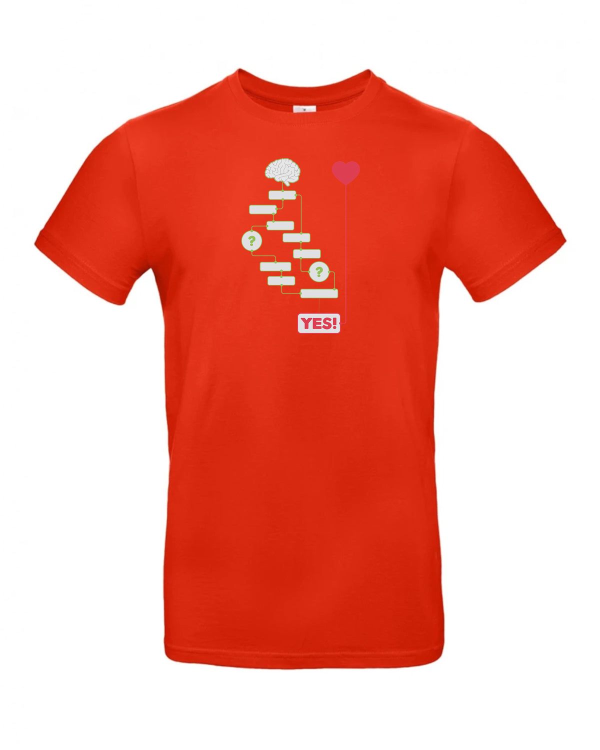 bundle-src:https://cdn.shopify.com/s/files/1/0946/1078/4639/files/TU03T_P_BC_007_01.jpg?v=1772523893