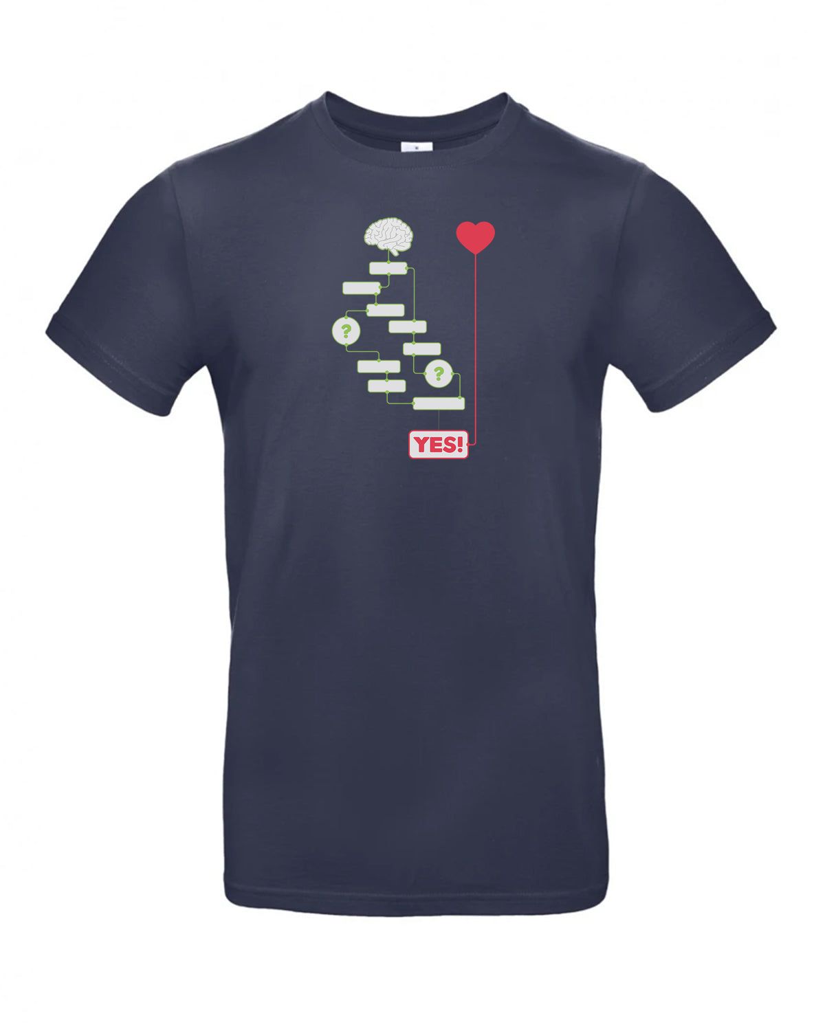 bundle-src:https://cdn.shopify.com/s/files/1/0946/1078/4639/files/TU03T_P_BC_006_01.jpg?v=1772523893