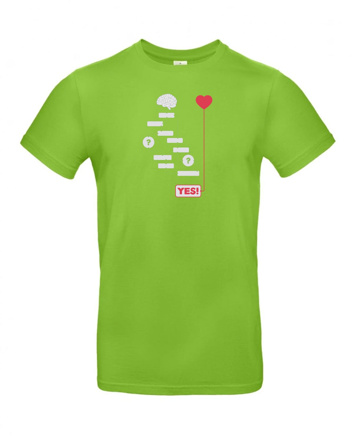 bundle-src:https://cdn.shopify.com/s/files/1/0946/1078/4639/files/TU03T_P_BC_511_01.jpg?v=1772523893