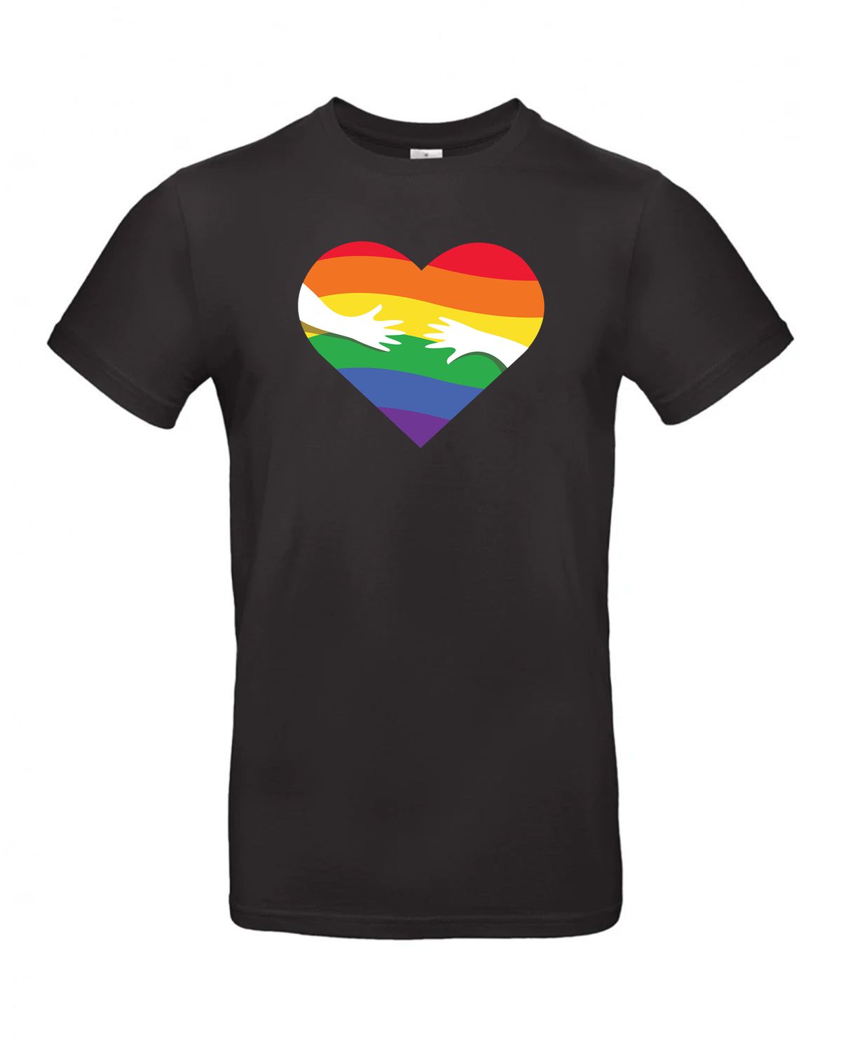 bundle-src:https://cdn.shopify.com/s/files/1/0946/1078/4639/files/TU03T_P_BC_002_01.jpg?v=1772523893