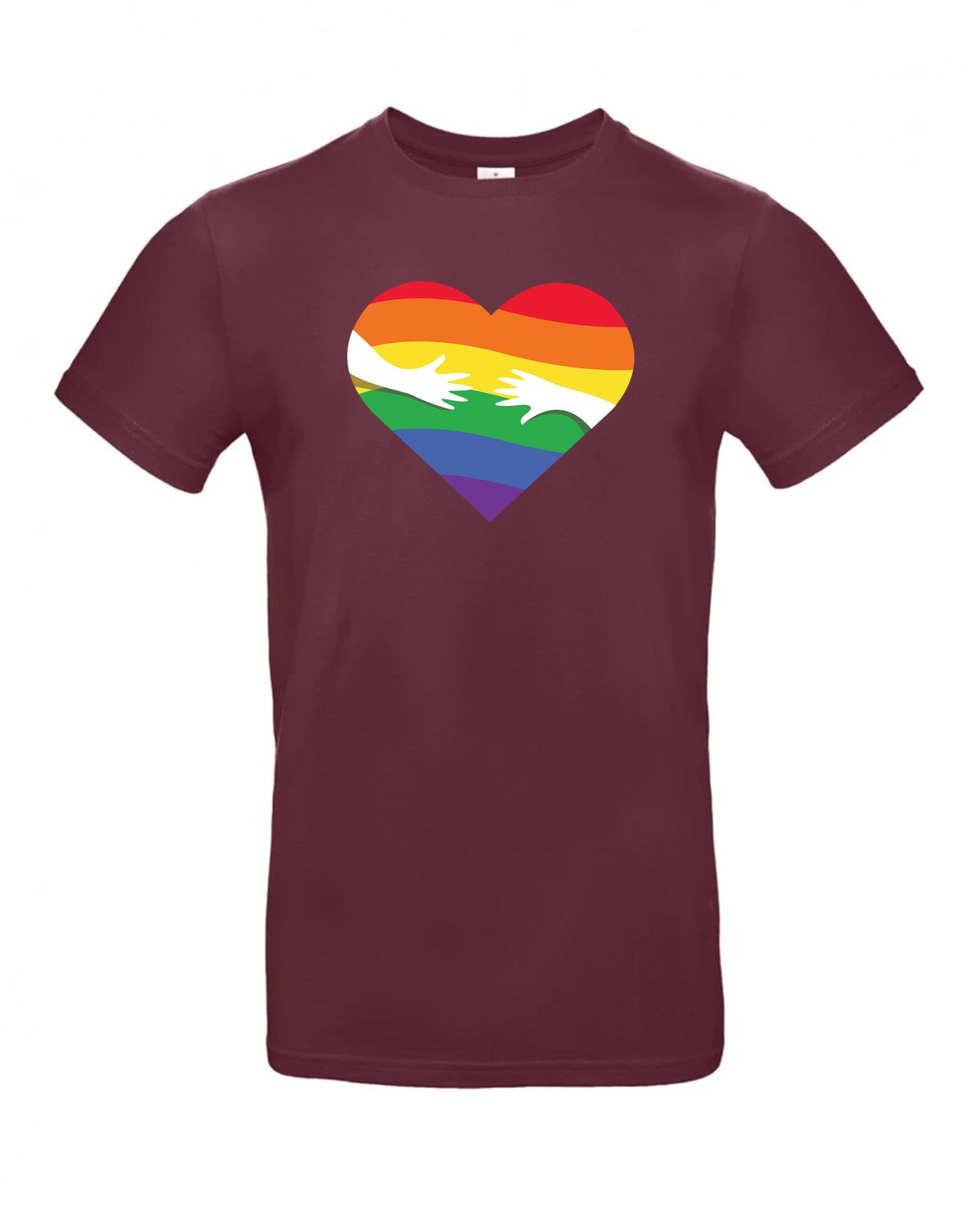 bundle-src:https://cdn.shopify.com/s/files/1/0946/1078/4639/files/TU03T_P_BC_370_01.jpg?v=1772523893