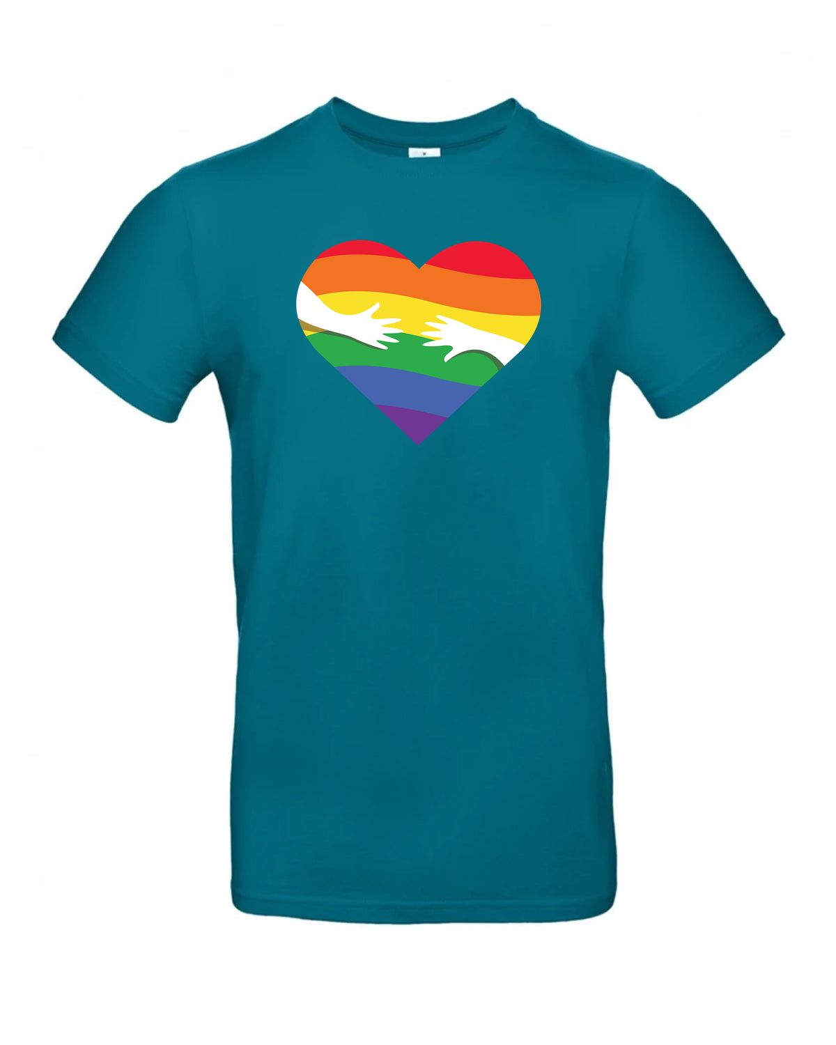 bundle-src:https://cdn.shopify.com/s/files/1/0946/1078/4639/files/TU03T_P_BC_445_01.jpg?v=1772523893