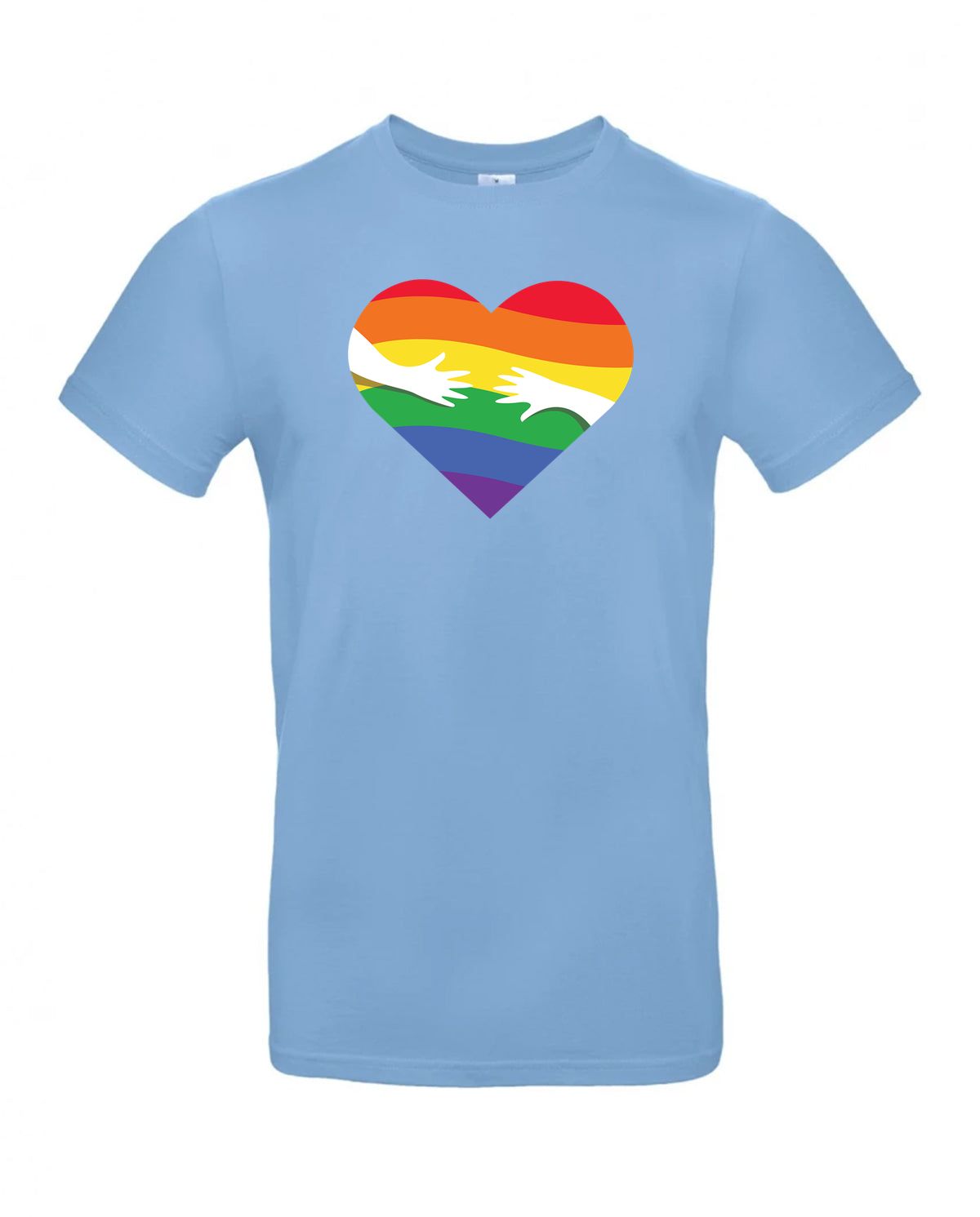 bundle-src:https://cdn.shopify.com/s/files/1/0946/1078/4639/files/TU03T_P_BC_410_01.jpg?v=1772523893