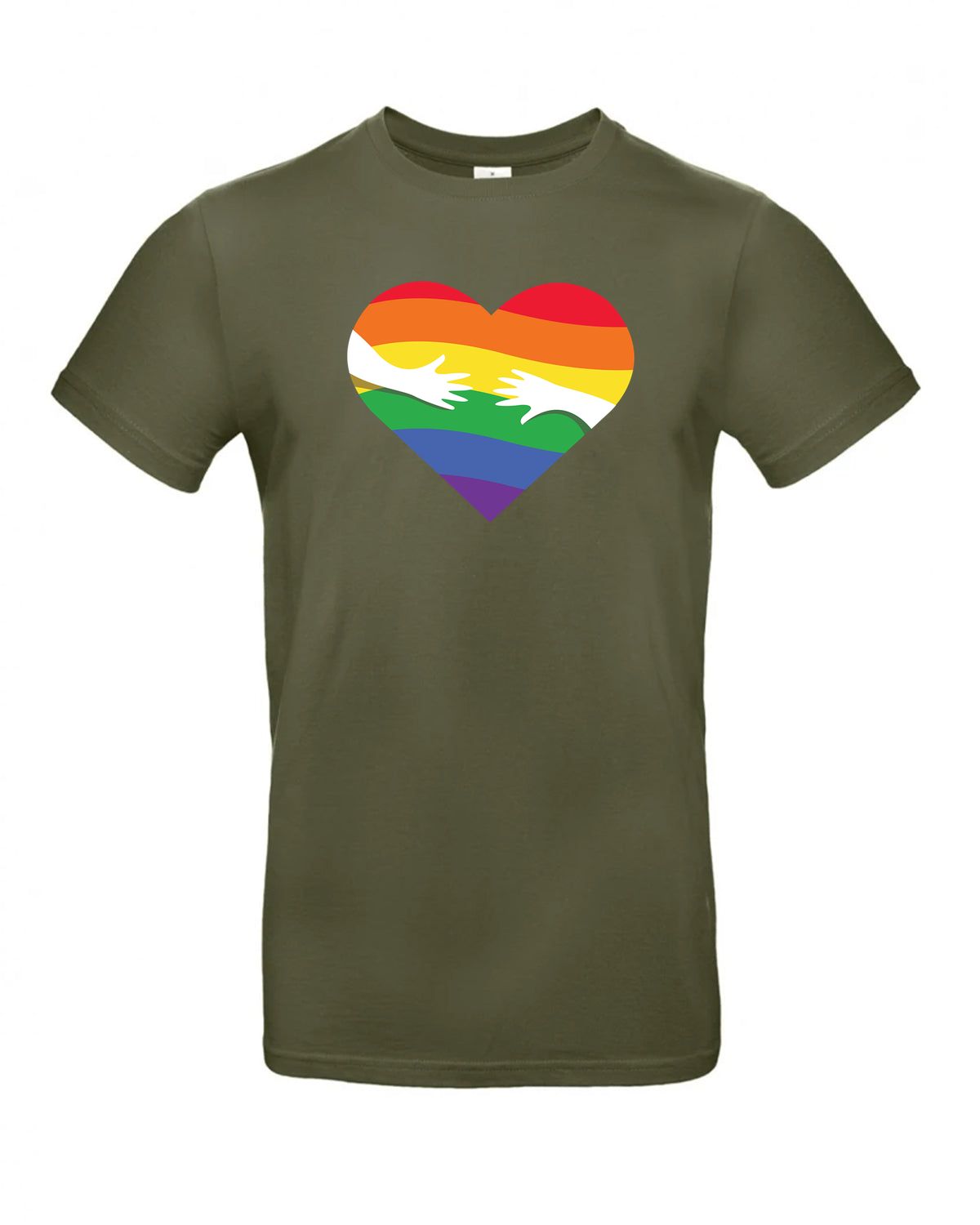 bundle-src:https://cdn.shopify.com/s/files/1/0946/1078/4639/files/TU03T_P_BC_552_01.jpg?v=1772523893