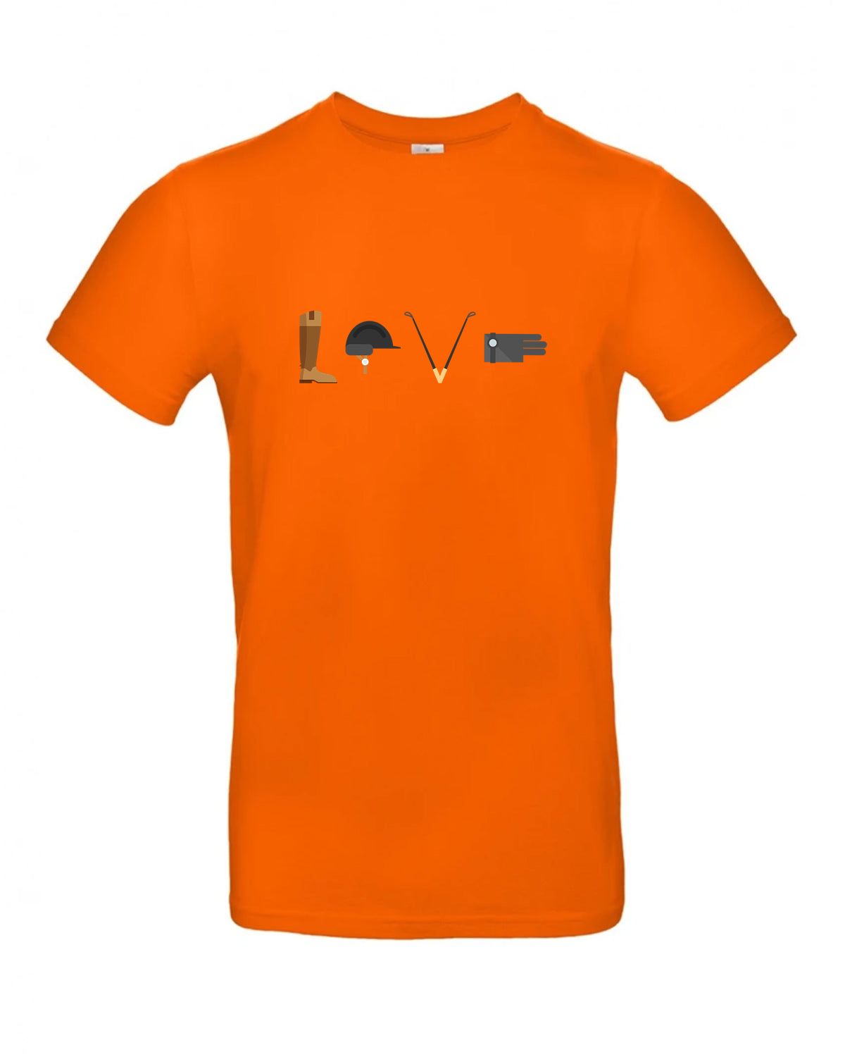 bundle-src:https://cdn.shopify.com/s/files/1/0946/1078/4639/files/TU03T_P_BC_235_01.jpg?v=1772523893