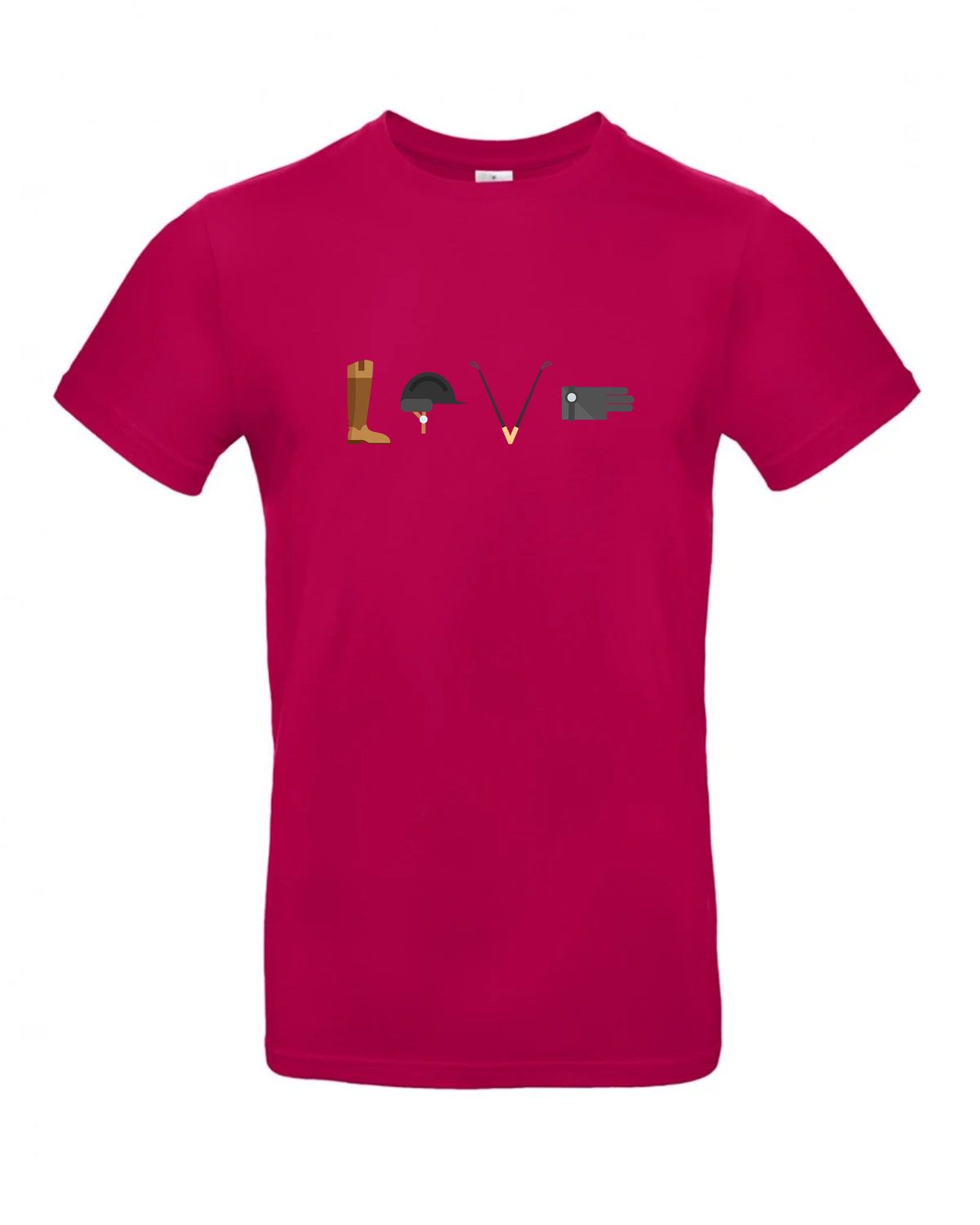 bundle-src:https://cdn.shopify.com/s/files/1/0946/1078/4639/files/TU03T_P_BC_311_01.jpg?v=1772523893