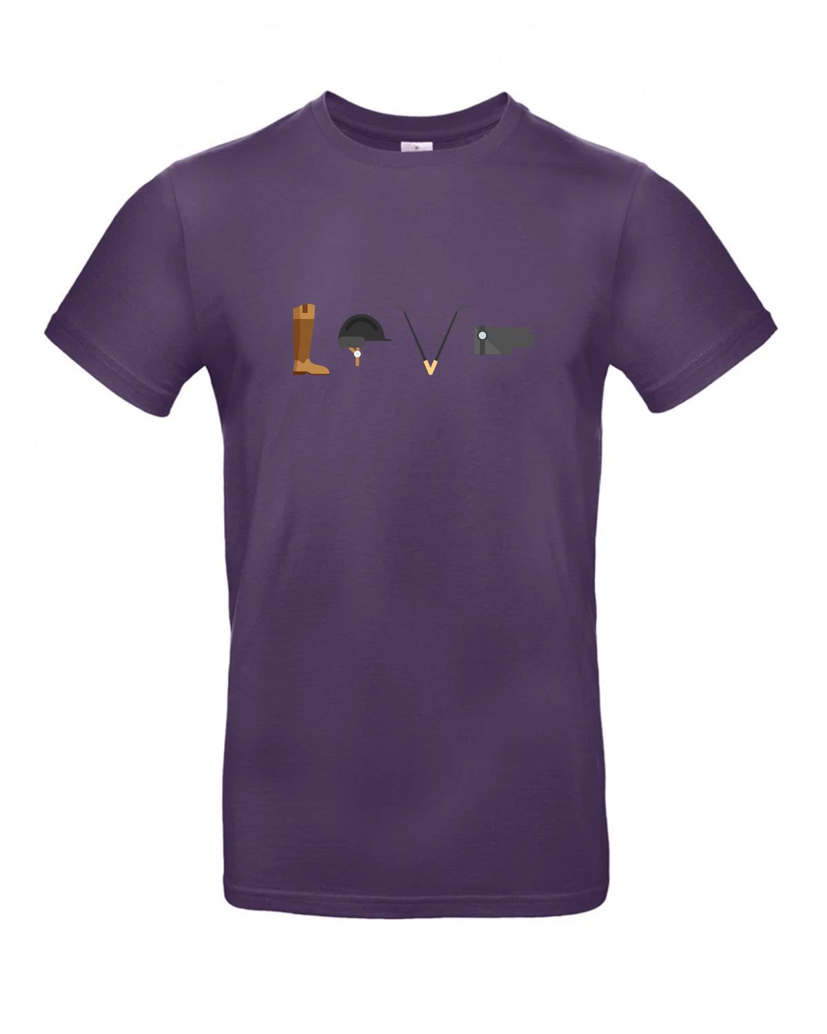 bundle-src:https://cdn.shopify.com/s/files/1/0946/1078/4639/files/TU03T_P_BC_352_01.jpg?v=1772523893