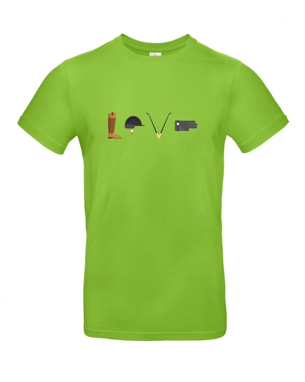 bundle-src:https://cdn.shopify.com/s/files/1/0946/1078/4639/files/TU03T_P_BC_511_01.jpg?v=1772523893