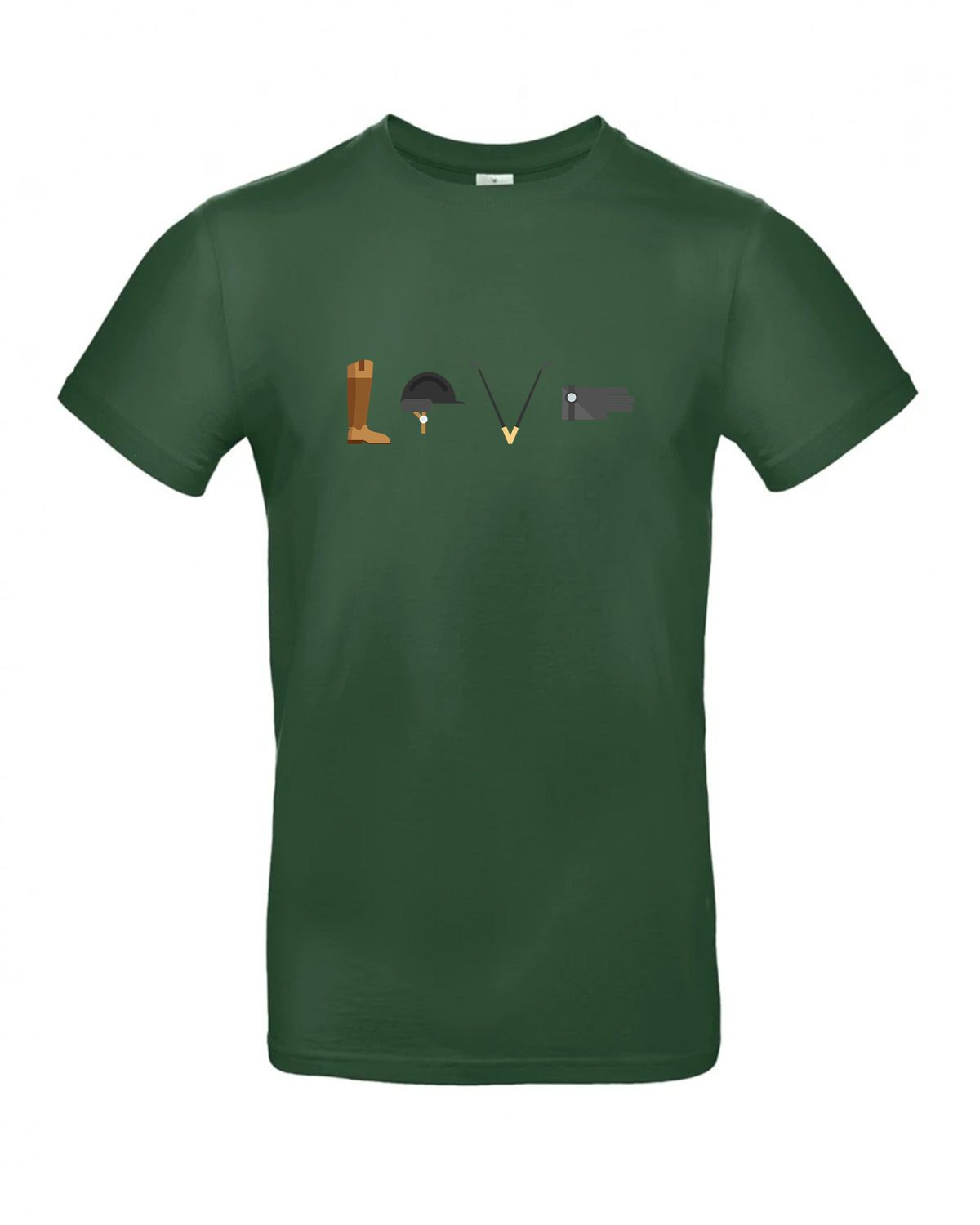 bundle-src:https://cdn.shopify.com/s/files/1/0946/1078/4639/files/TU03T_P_BC_540_01.jpg?v=1772523893