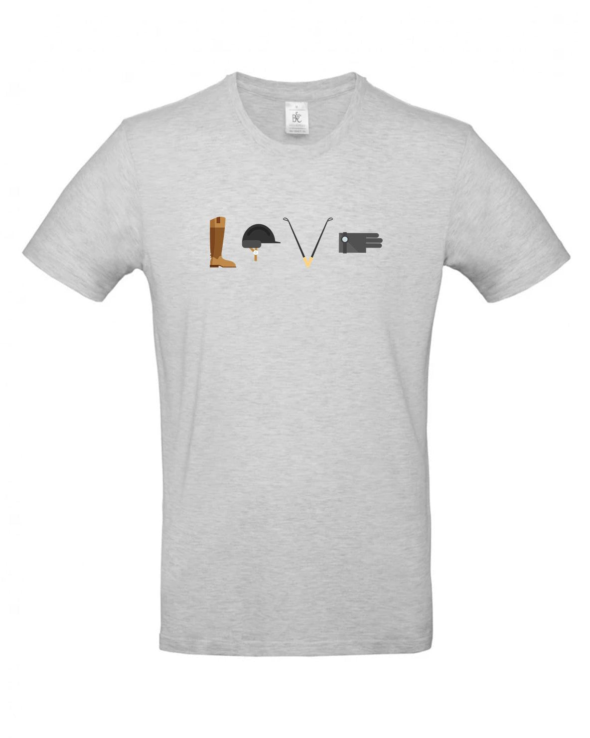 bundle-src:https://cdn.shopify.com/s/files/1/0946/1078/4639/files/TU03T_P_BC_600_01.jpg?v=1772523893