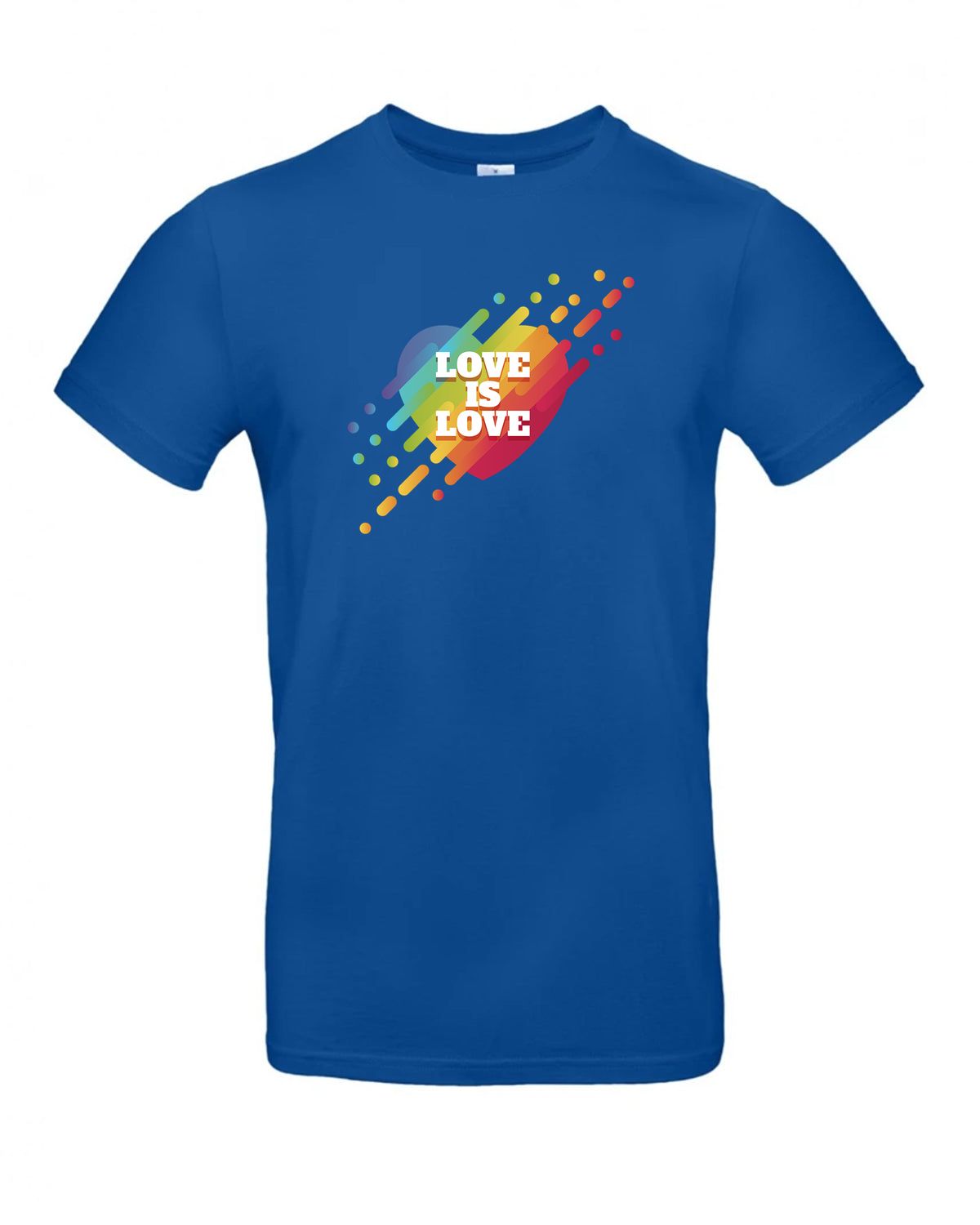 bundle-src:https://cdn.shopify.com/s/files/1/0946/1078/4639/files/TU03T_P_BC_450_01.jpg?v=1772523893