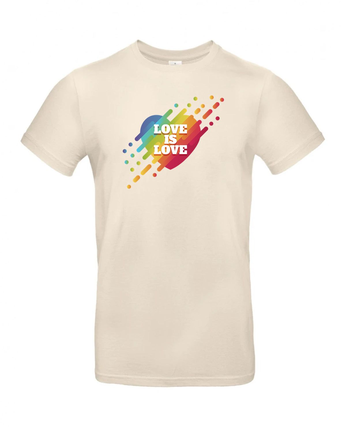 bundle-src:https://cdn.shopify.com/s/files/1/0946/1078/4639/files/TU03T_P_BC_100_01.jpg?v=1772523893