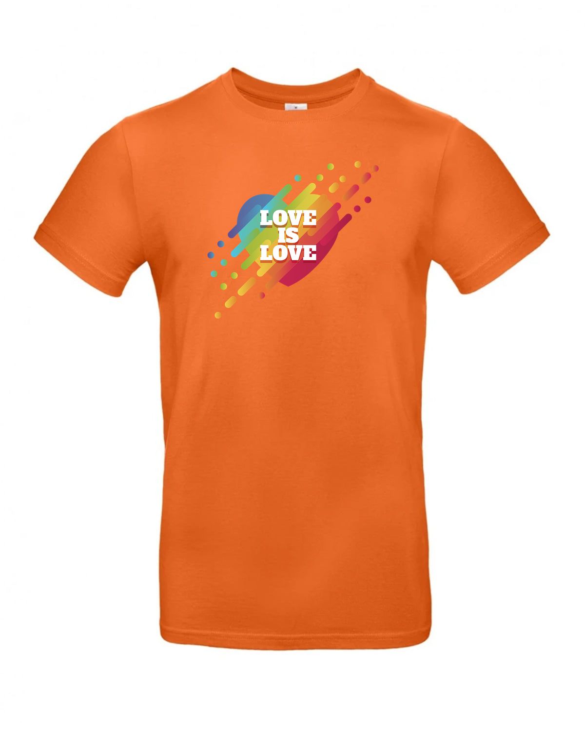 bundle-src:https://cdn.shopify.com/s/files/1/0946/1078/4639/files/TU03T_P_BC_231_01.jpg?v=1772523893