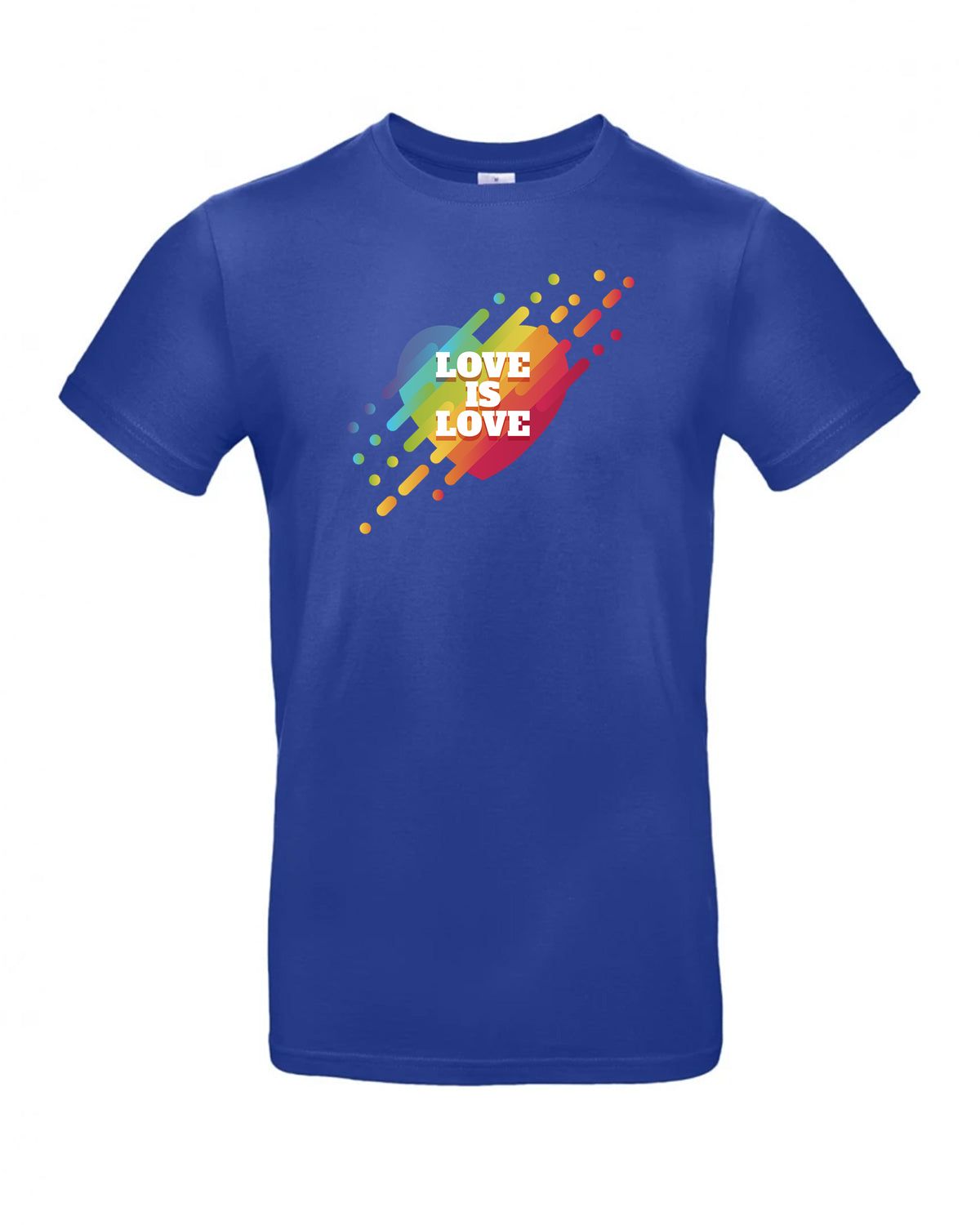 bundle-src:https://cdn.shopify.com/s/files/1/0946/1078/4639/files/TU03T_P_BC_008_01.jpg?v=1772523893