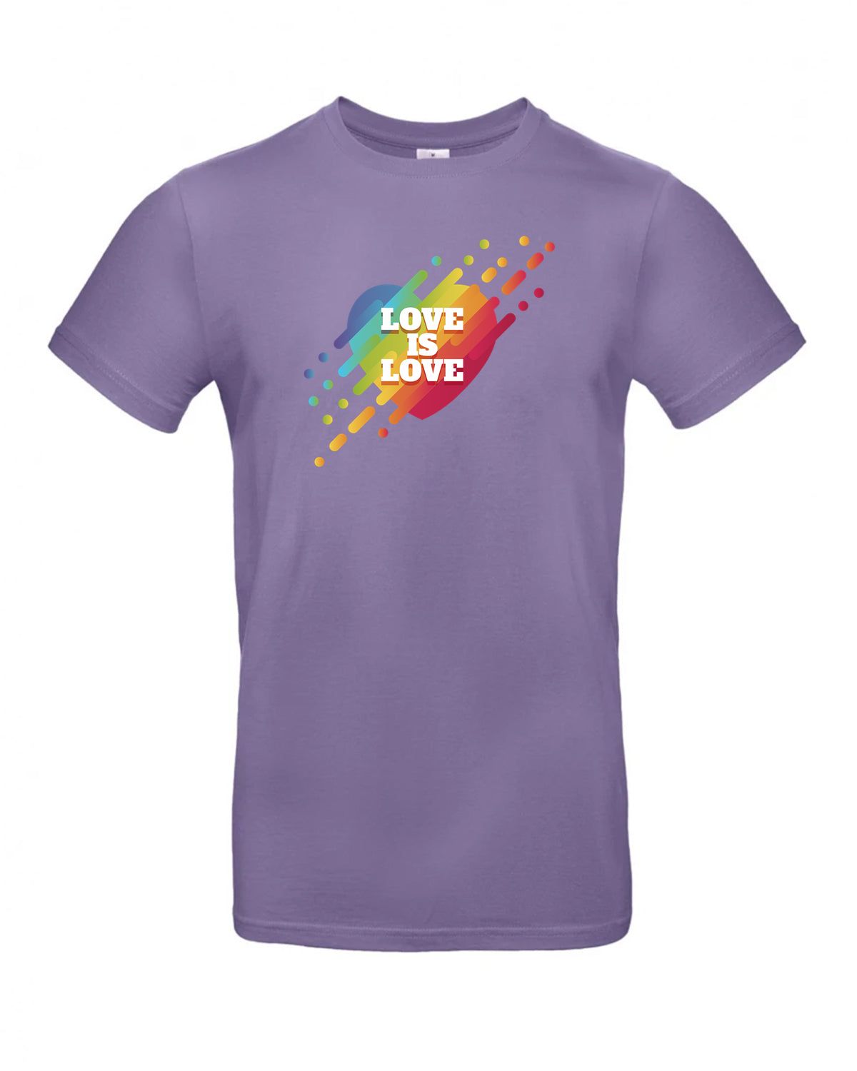 bundle-src:https://cdn.shopify.com/s/files/1/0946/1078/4639/files/TU03T_P_BC_341_01.jpg?v=1772523893