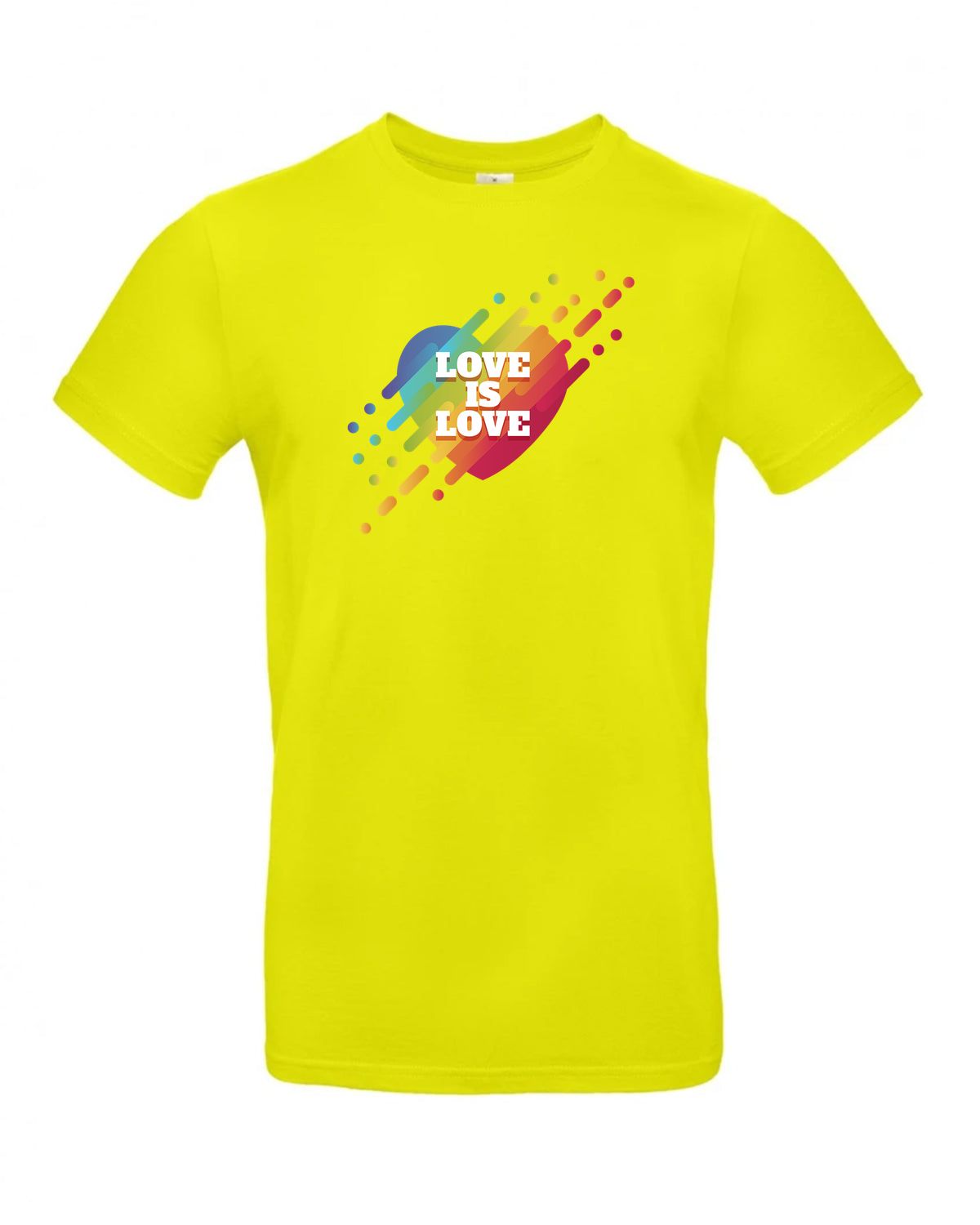 bundle-src:https://cdn.shopify.com/s/files/1/0946/1078/4639/files/TU03T_P_BC_986_01.jpg?v=1772523893