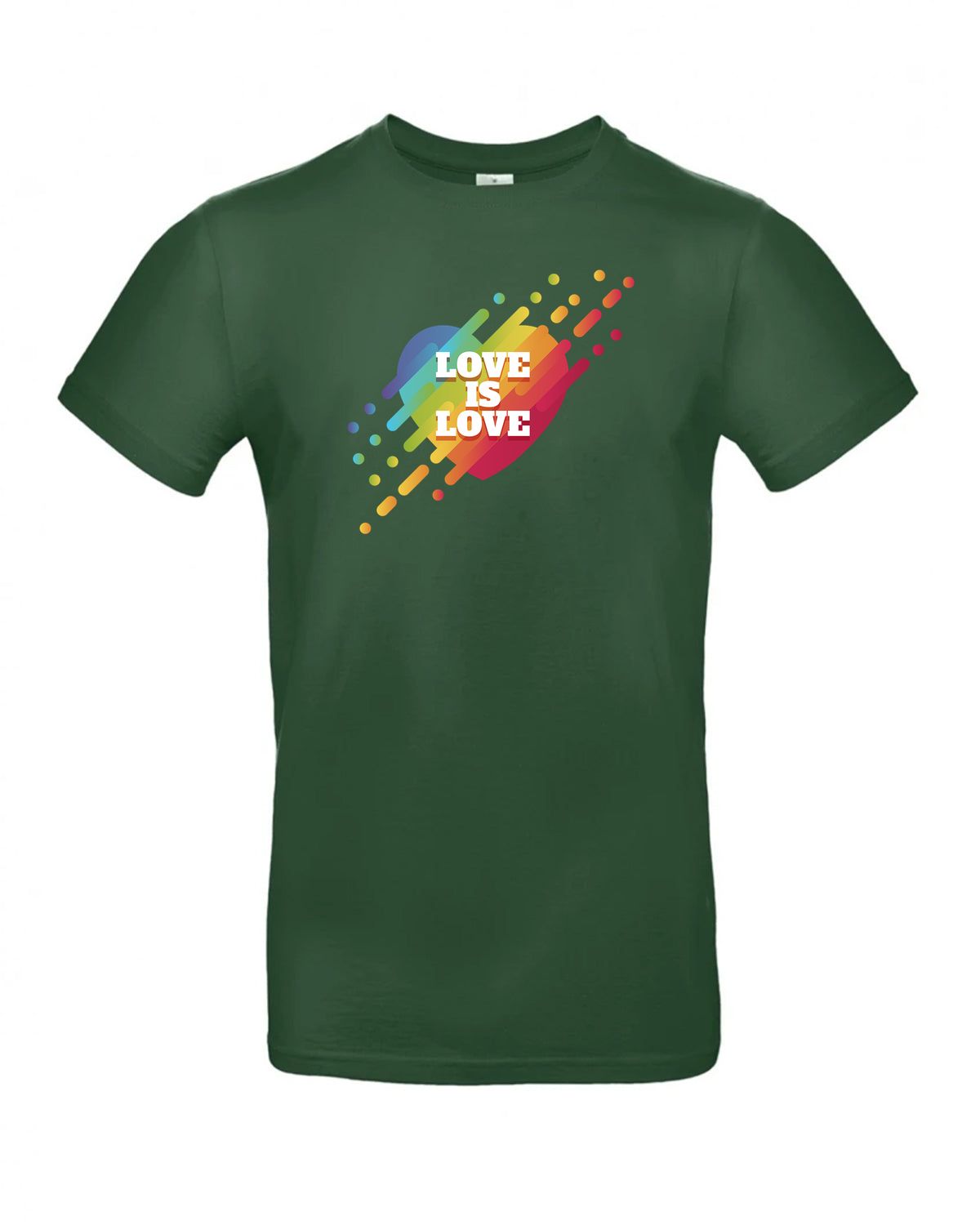 bundle-src:https://cdn.shopify.com/s/files/1/0946/1078/4639/files/TU03T_P_BC_540_01.jpg?v=1772523893