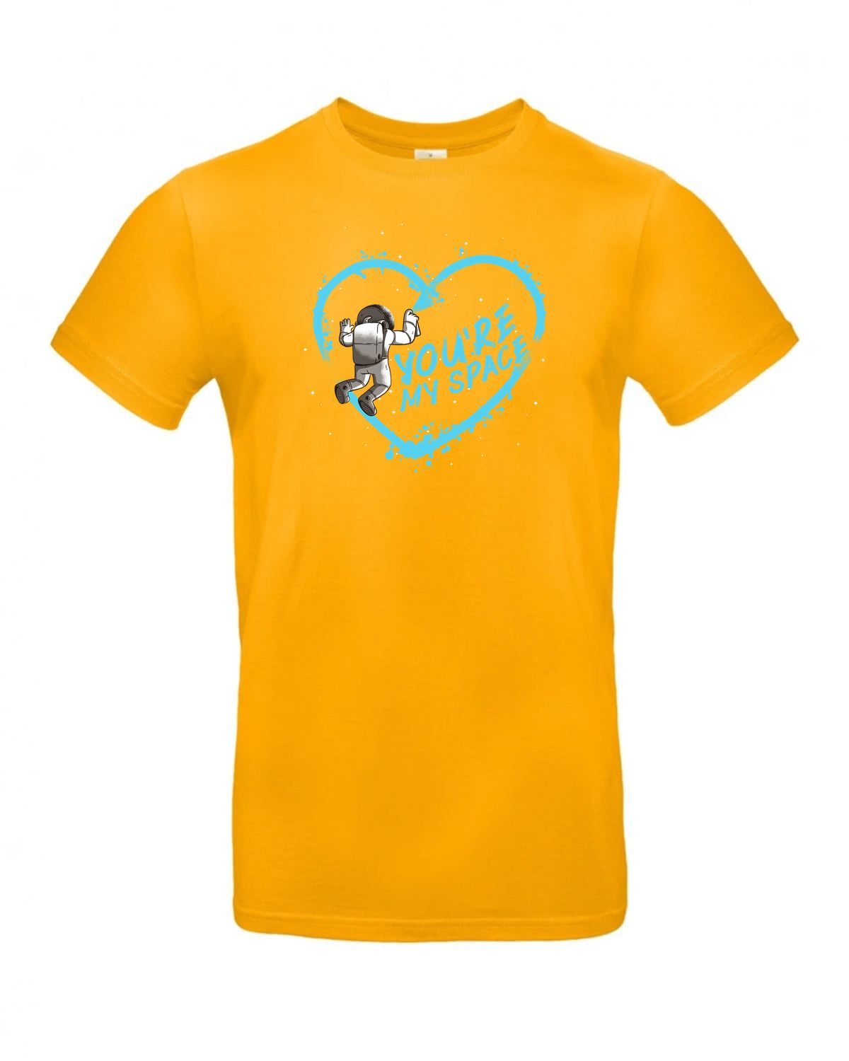 bundle-src:https://cdn.shopify.com/s/files/1/0946/1078/4639/files/TU03T_P_BC_220_01.jpg?v=1772523893