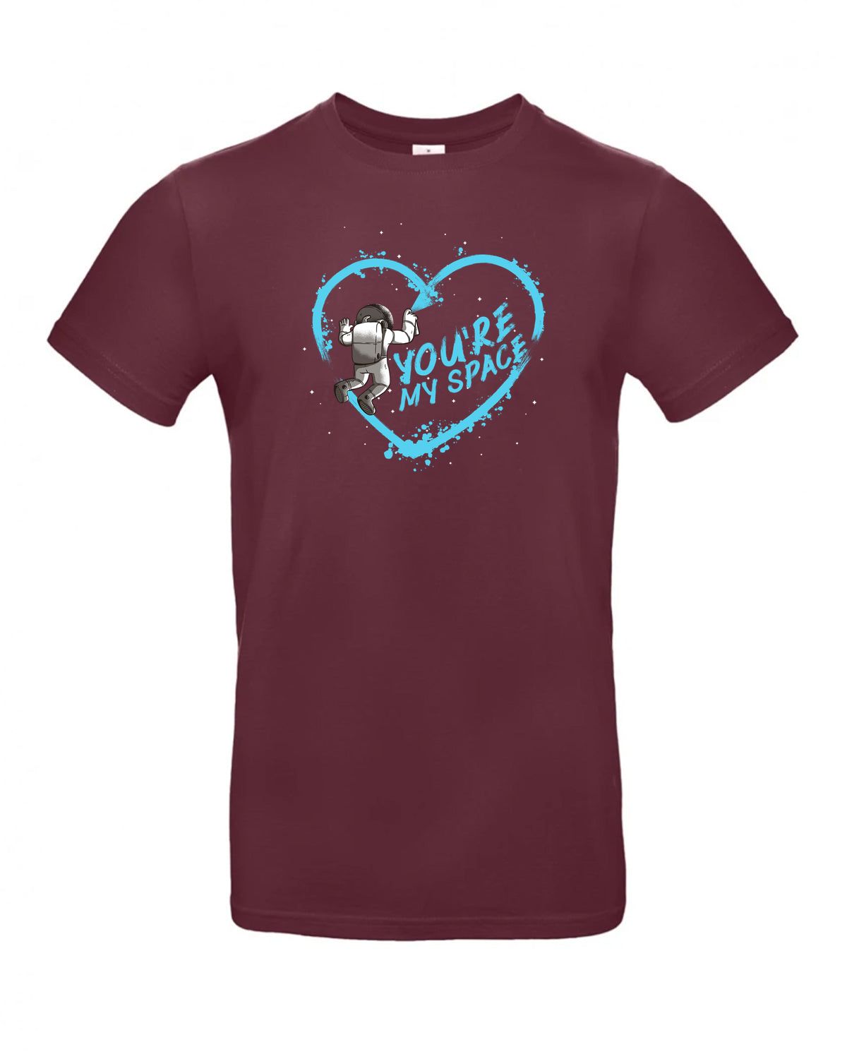 bundle-src:https://cdn.shopify.com/s/files/1/0946/1078/4639/files/TU03T_P_BC_370_01.jpg?v=1772523893