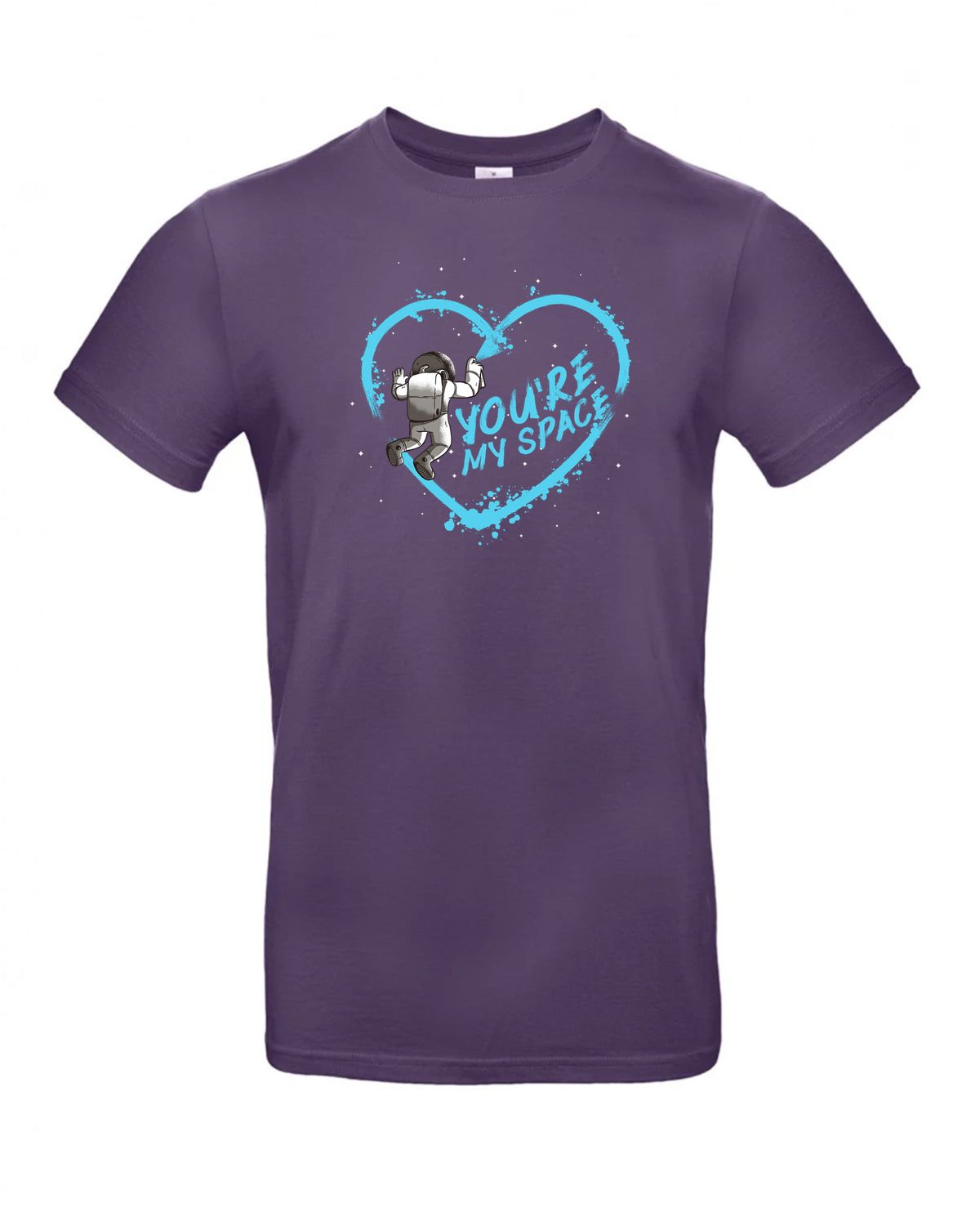 bundle-src:https://cdn.shopify.com/s/files/1/0946/1078/4639/files/TU03T_P_BC_351_01.jpg?v=1772523893