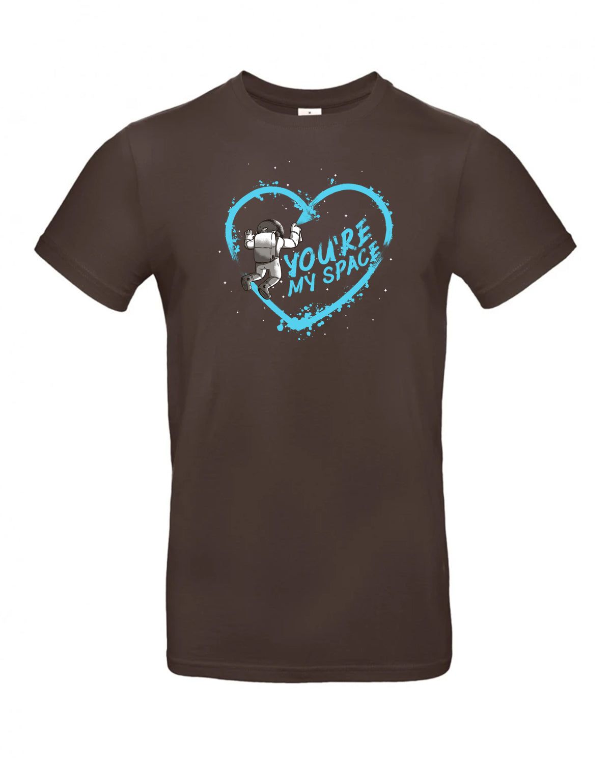 bundle-src:https://cdn.shopify.com/s/files/1/0946/1078/4639/files/TU03T_P_BC_145_01.jpg?v=1772523893