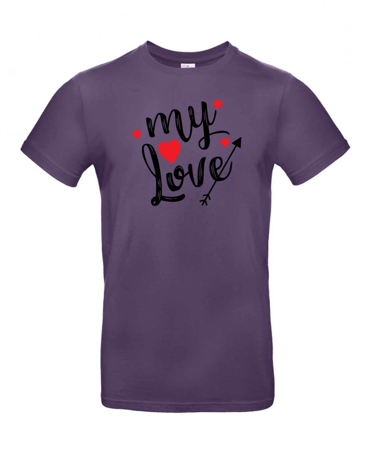 bundle-src:https://cdn.shopify.com/s/files/1/0946/1078/4639/files/TU03T_P_BC_351_01.jpg?v=1772523893