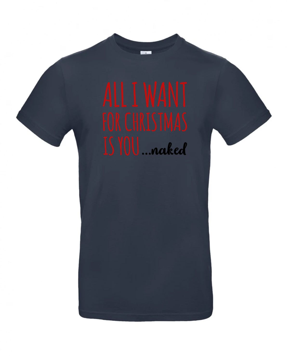 bundle-src:https://cdn.shopify.com/s/files/1/0946/1078/4639/files/TU03T_P_BC_003_01.jpg?v=1772523893