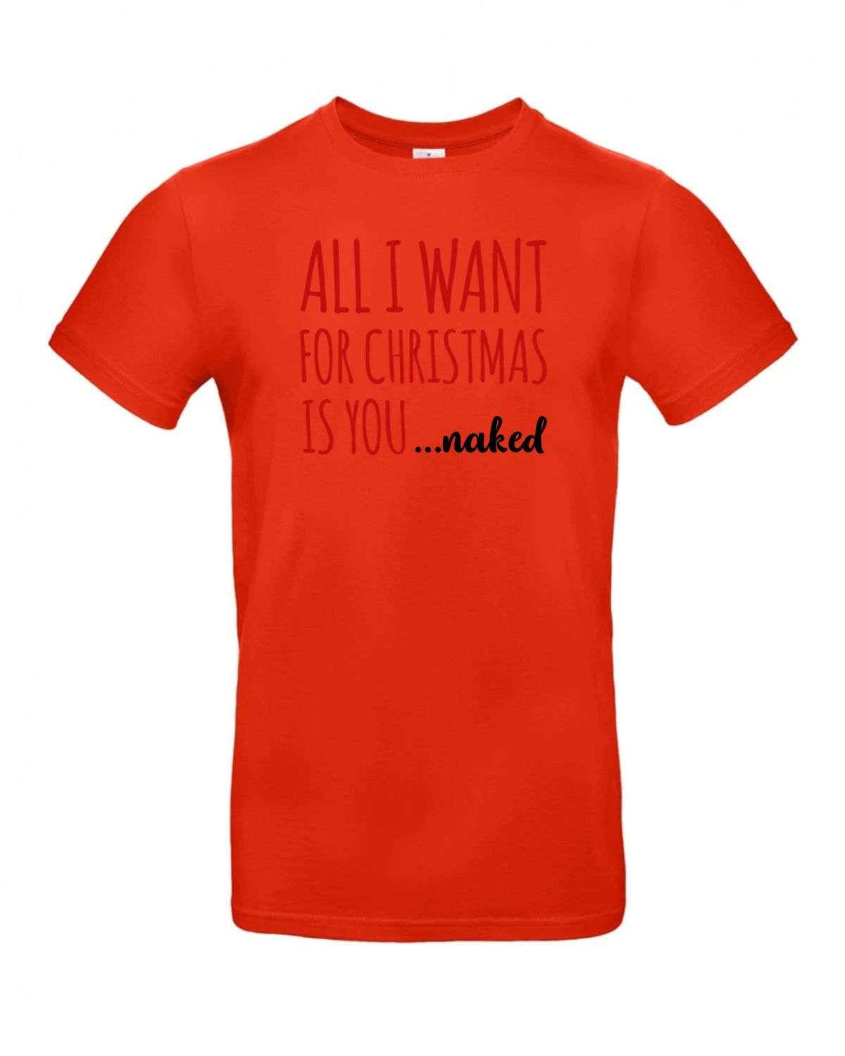 bundle-src:https://cdn.shopify.com/s/files/1/0946/1078/4639/files/TU03T_P_BC_007_01.jpg?v=1772523893