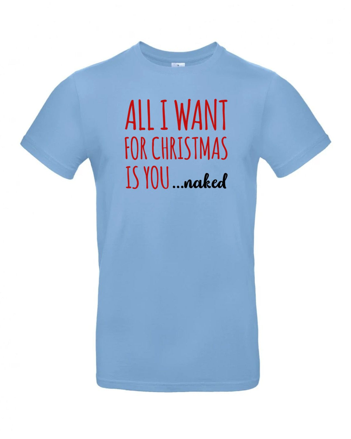 bundle-src:https://cdn.shopify.com/s/files/1/0946/1078/4639/files/TU03T_P_BC_410_01.jpg?v=1772523893