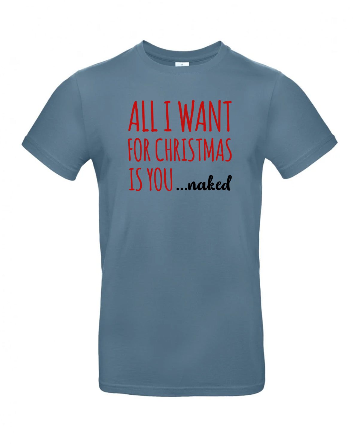 bundle-src:https://cdn.shopify.com/s/files/1/0946/1078/4639/files/TU03T_P_BC_460_01.jpg?v=1772523893