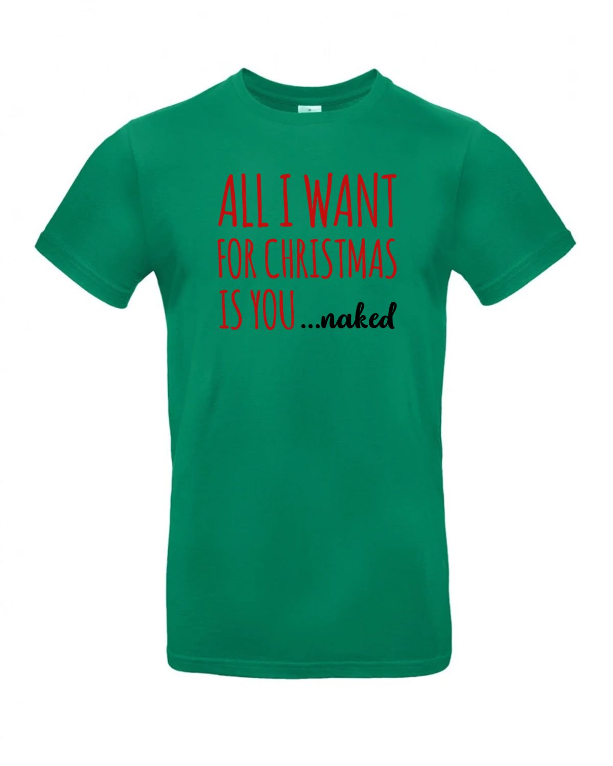 bundle-src:https://cdn.shopify.com/s/files/1/0946/1078/4639/files/TU03T_P_BC_520_01.jpg?v=1772523893