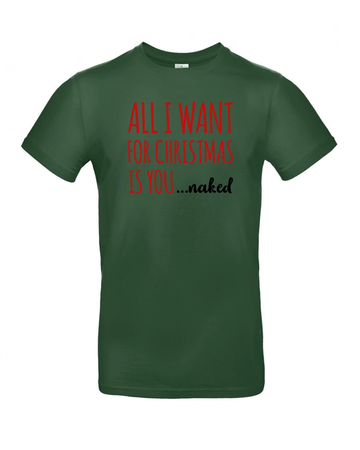 bundle-src:https://cdn.shopify.com/s/files/1/0946/1078/4639/files/TU03T_P_BC_540_01.jpg?v=1772523893