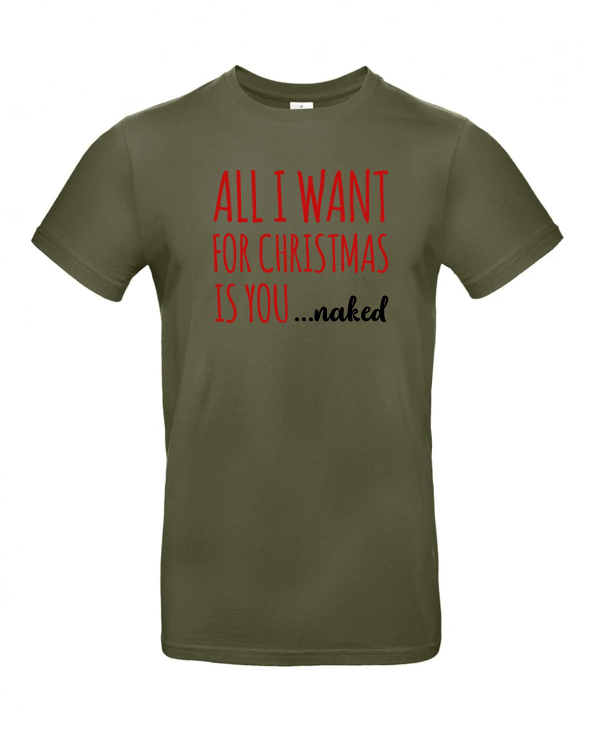 bundle-src:https://cdn.shopify.com/s/files/1/0946/1078/4639/files/TU03T_P_BC_552_01.jpg?v=1772523893