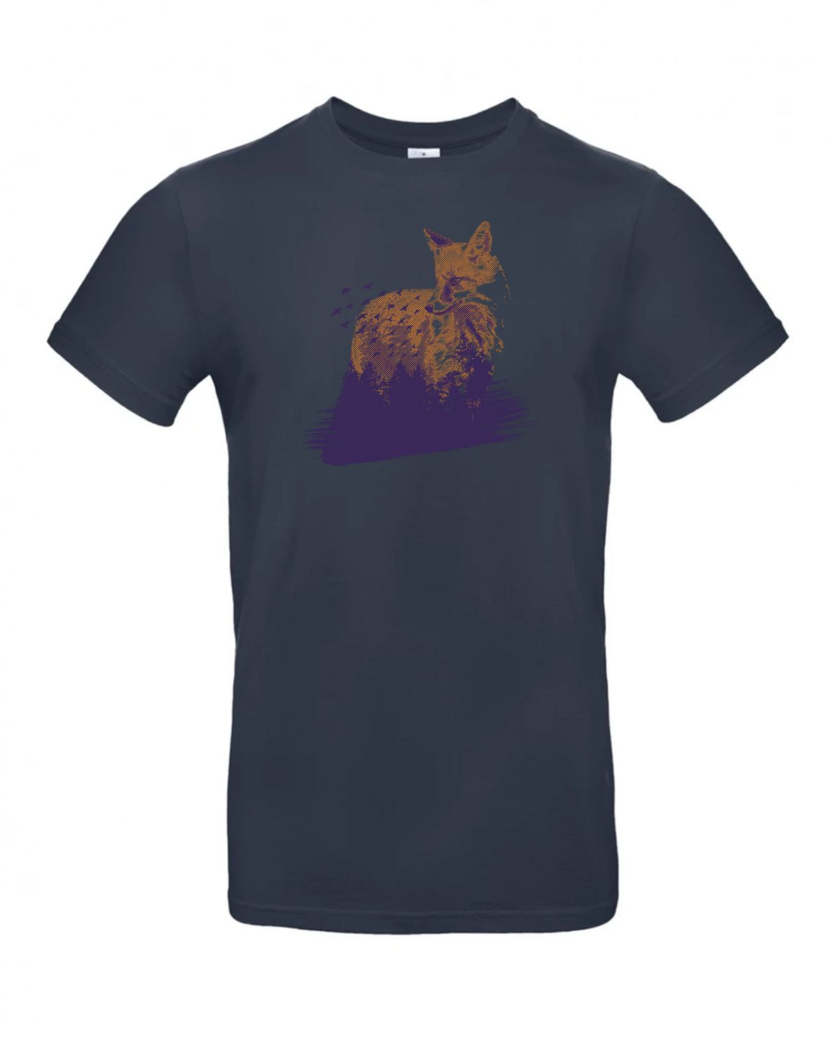 bundle-src:https://cdn.shopify.com/s/files/1/0946/1078/4639/files/TU03T_P_BC_003_01.jpg?v=1772523893