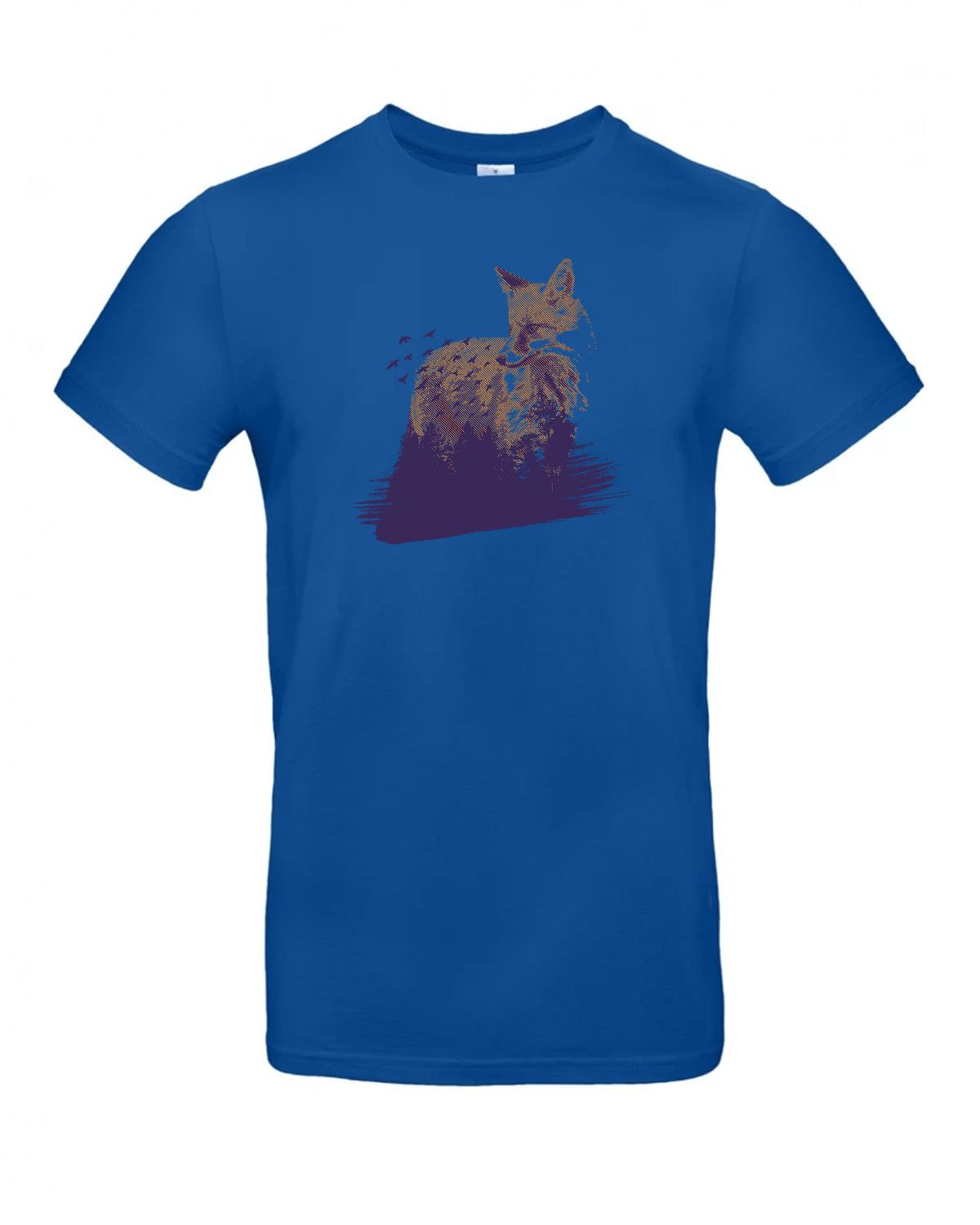 bundle-src:https://cdn.shopify.com/s/files/1/0946/1078/4639/files/TU03T_P_BC_450_01.jpg?v=1772523893