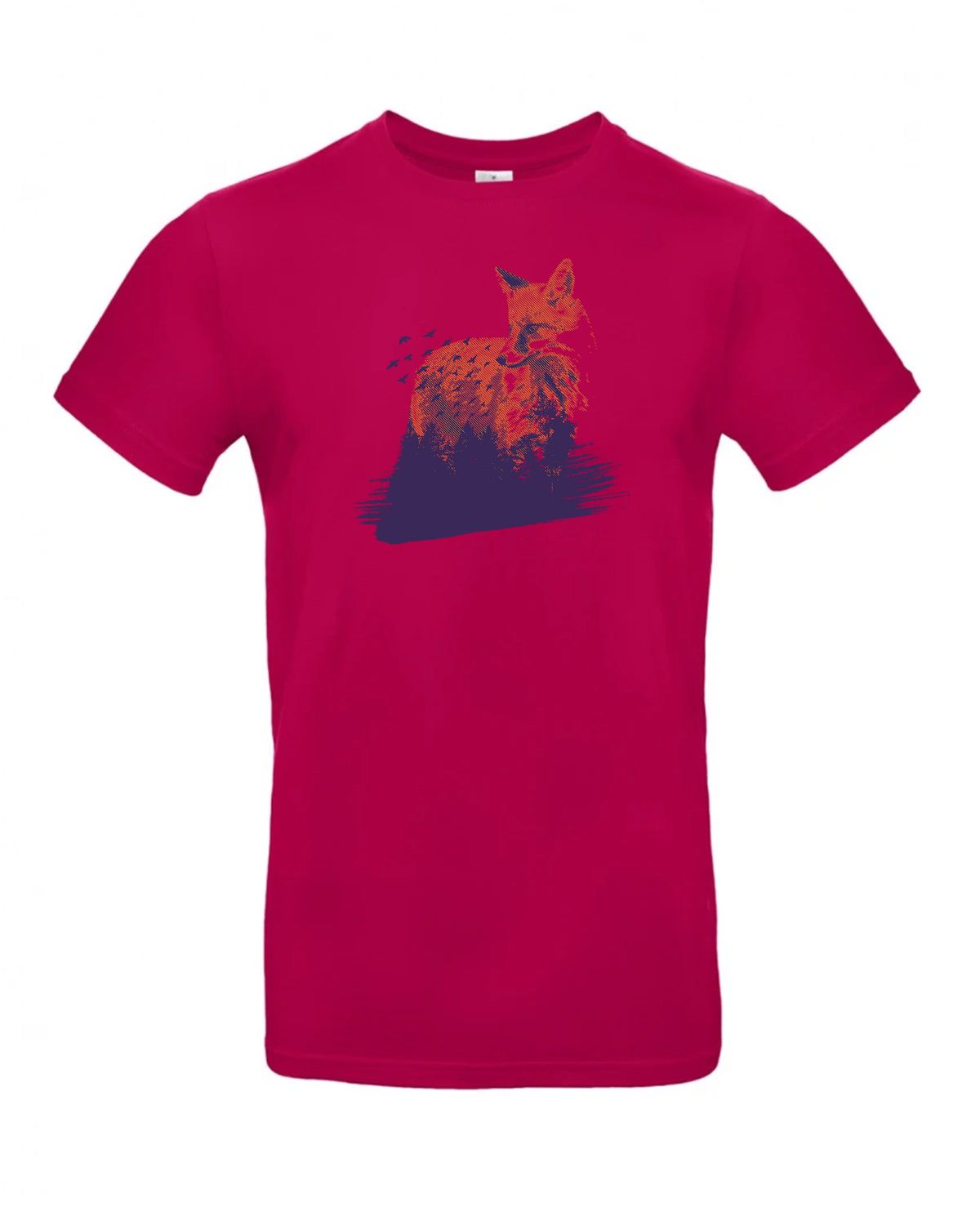 bundle-src:https://cdn.shopify.com/s/files/1/0946/1078/4639/files/TU03T_P_BC_311_01.jpg?v=1772523893