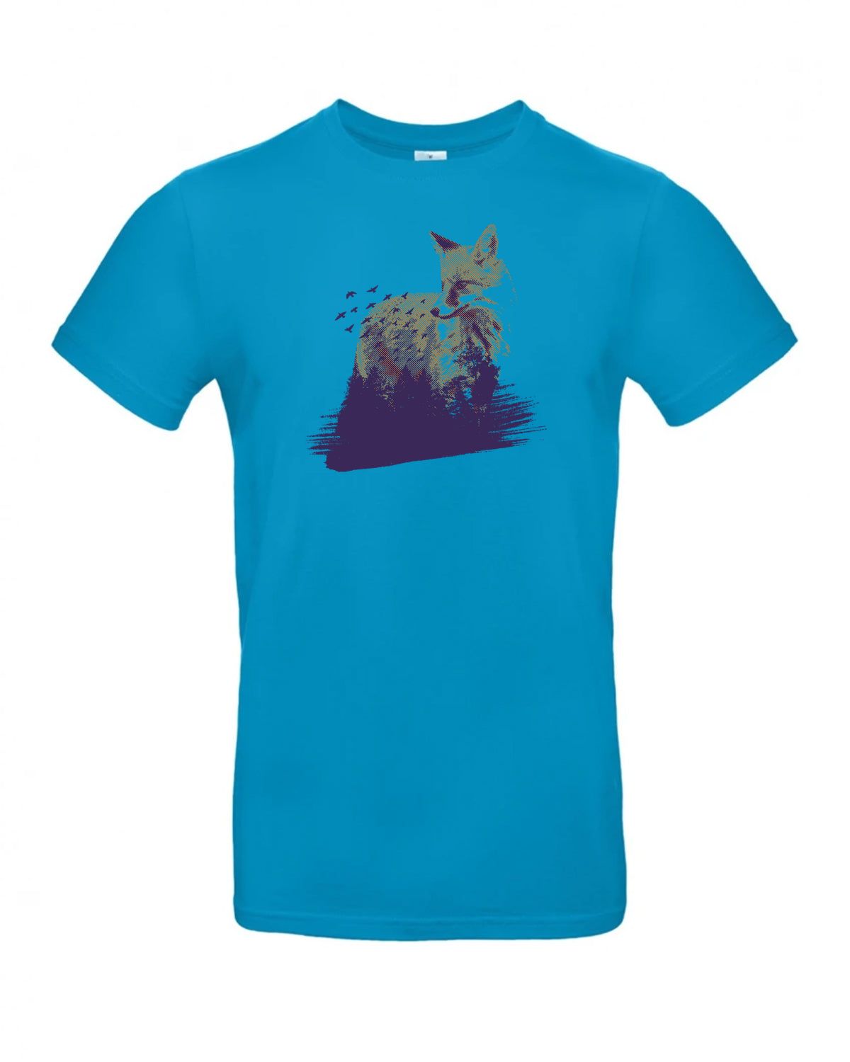 bundle-src:https://cdn.shopify.com/s/files/1/0946/1078/4639/files/TU03T_P_BC_441_01.jpg?v=1772523893