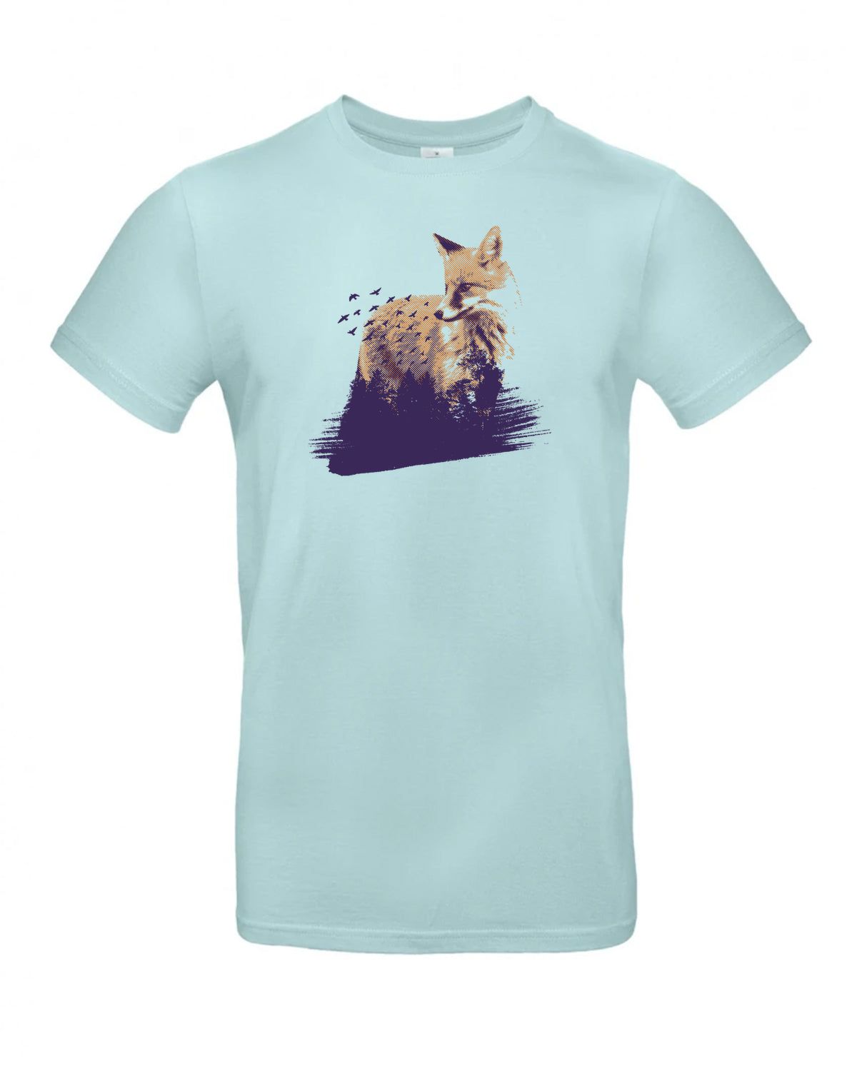 bundle-src:https://cdn.shopify.com/s/files/1/0946/1078/4639/files/TU03T_P_BC_509_01.jpg?v=1772523893