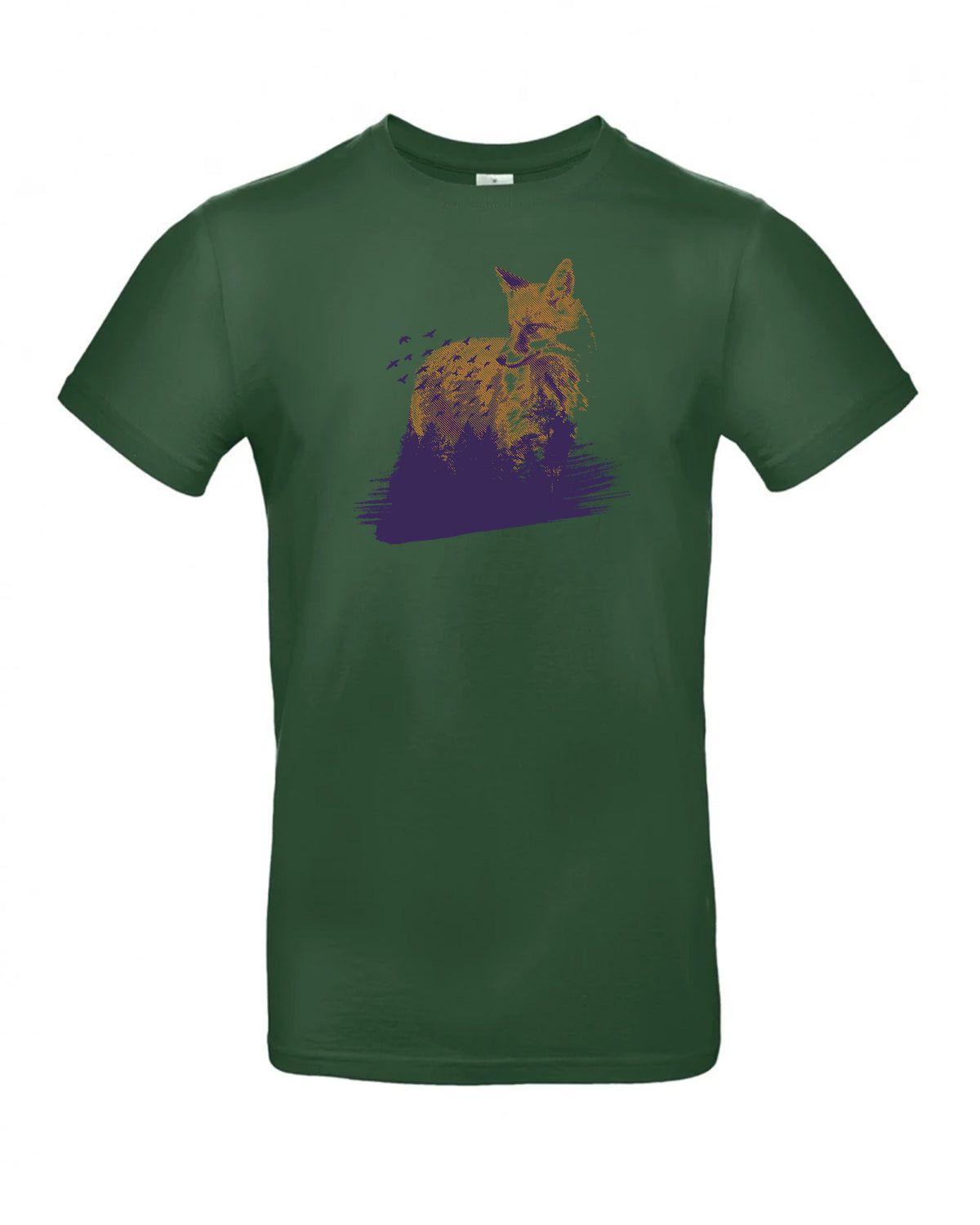 bundle-src:https://cdn.shopify.com/s/files/1/0946/1078/4639/files/TU03T_P_BC_540_01.jpg?v=1772523893