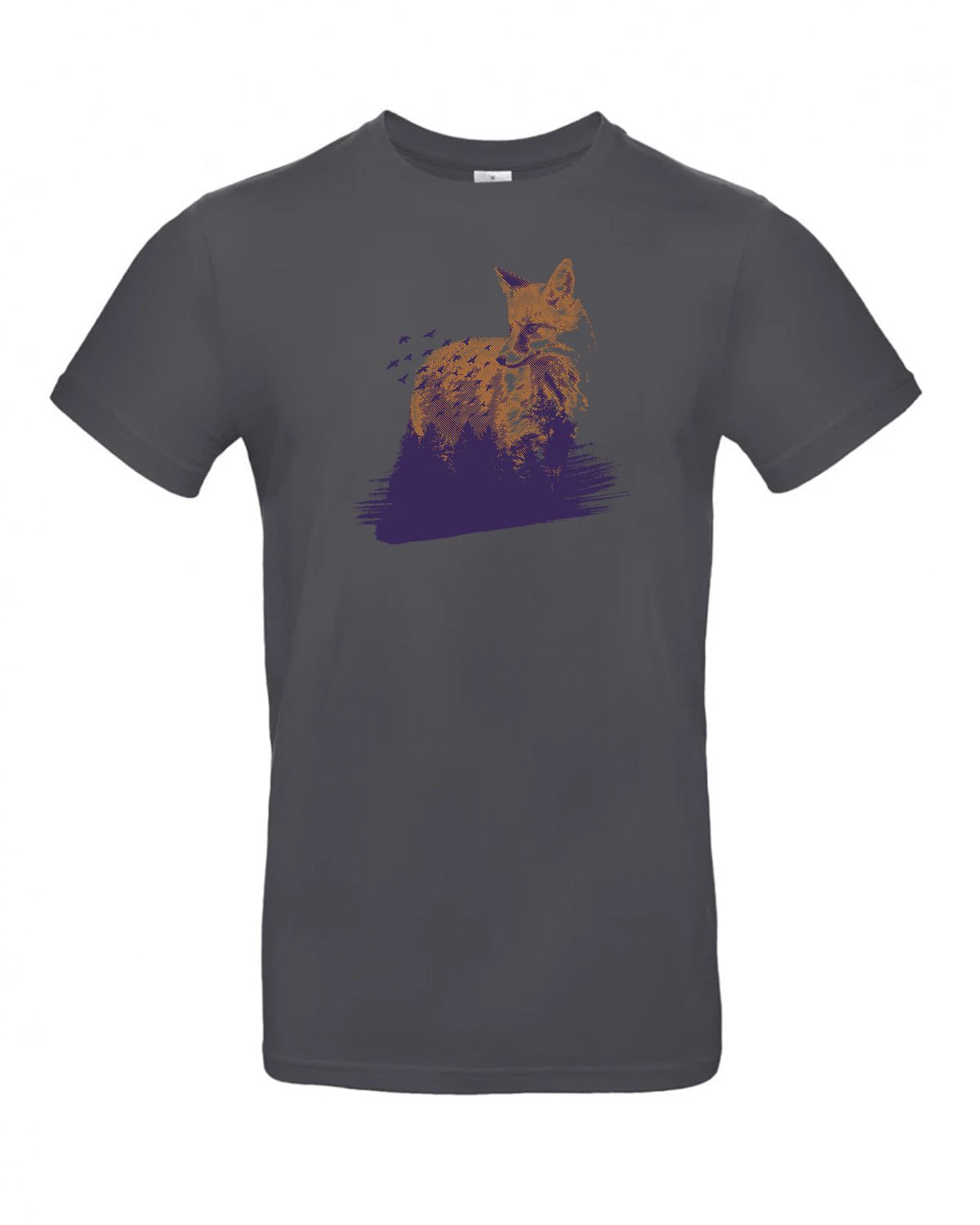 bundle-src:https://cdn.shopify.com/s/files/1/0946/1078/4639/files/TU03T_P_BC_670_01.jpg?v=1772523893