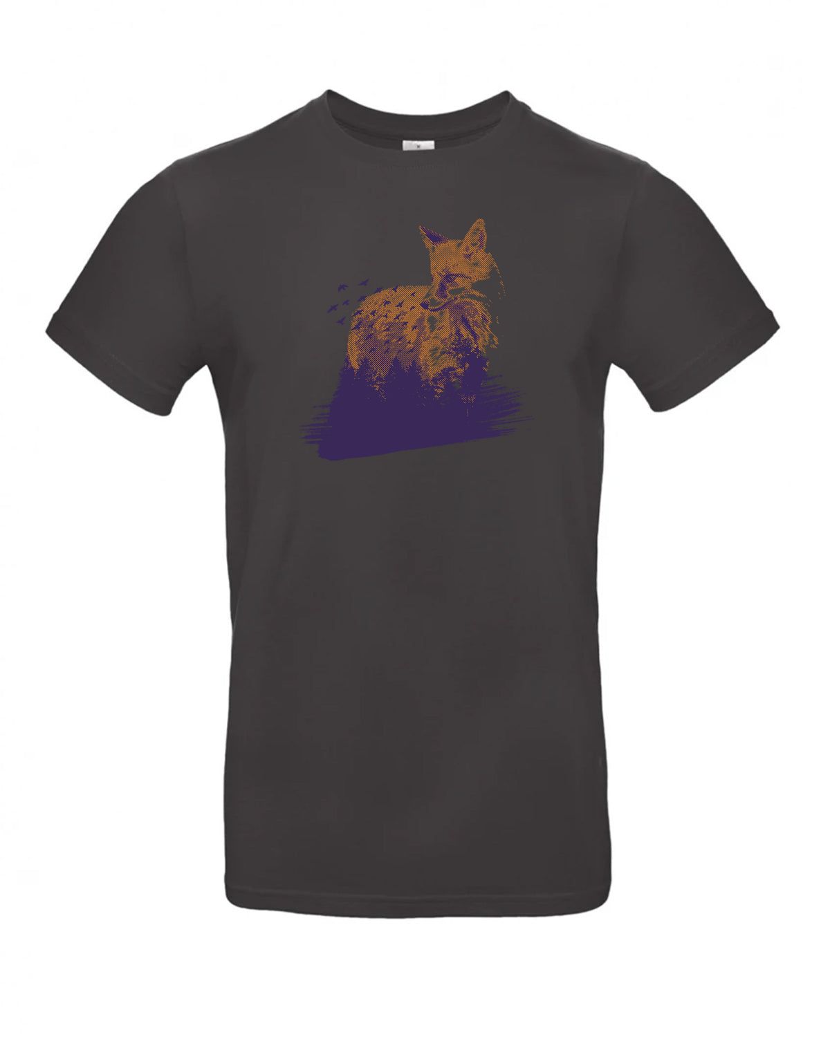 bundle-src:https://cdn.shopify.com/s/files/1/0946/1078/4639/files/TU03T_P_BC_748_01.jpg?v=1772523893