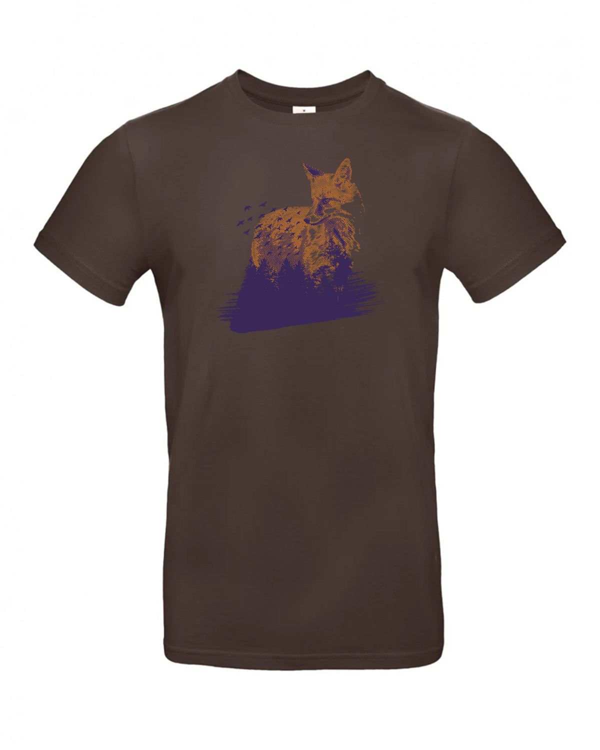 bundle-src:https://cdn.shopify.com/s/files/1/0946/1078/4639/files/TU03T_P_BC_145_01.jpg?v=1772523893