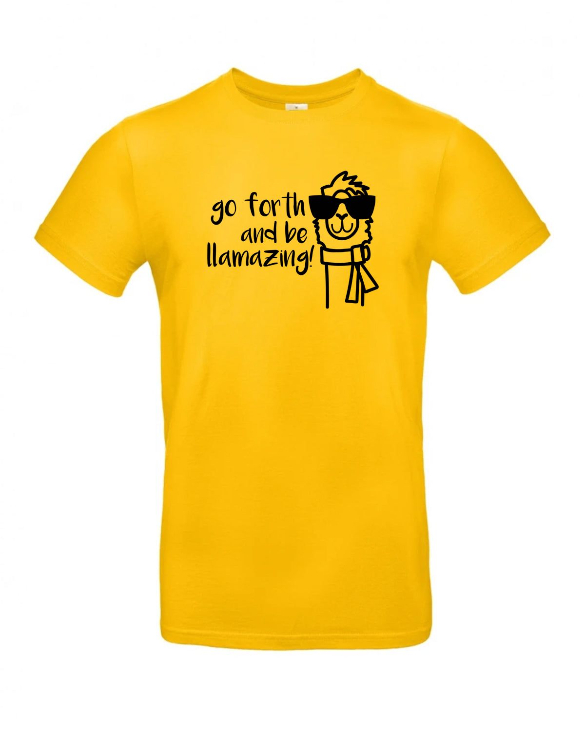 bundle-src:https://cdn.shopify.com/s/files/1/0946/1078/4639/files/TU03T_P_BC_210_01.jpg?v=1772523893