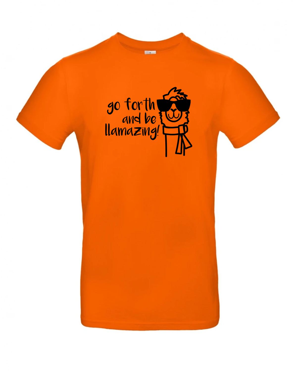 bundle-src:https://cdn.shopify.com/s/files/1/0946/1078/4639/files/TU03T_P_BC_235_01.jpg?v=1772523893