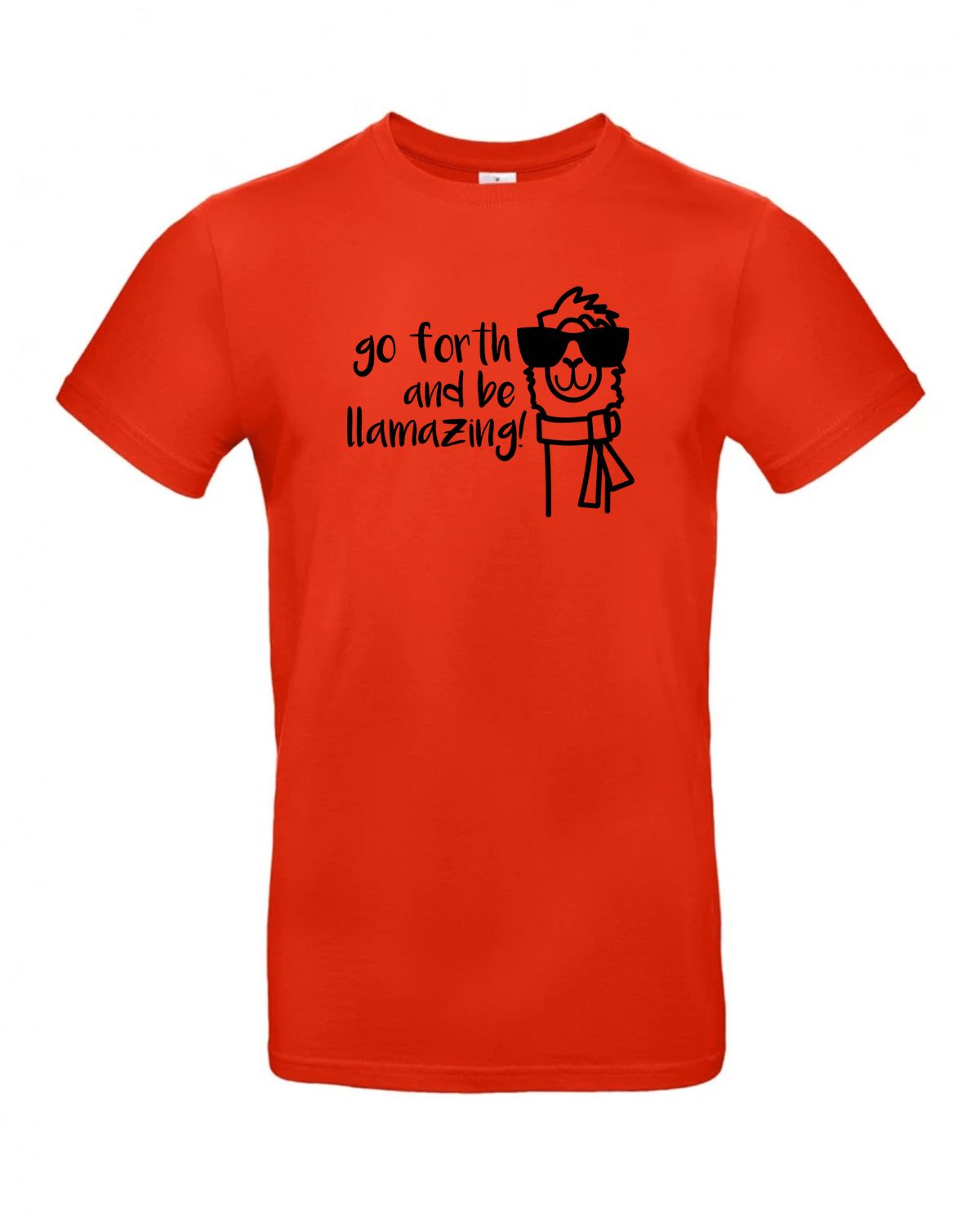 bundle-src:https://cdn.shopify.com/s/files/1/0946/1078/4639/files/TU03T_P_BC_007_01.jpg?v=1772523893