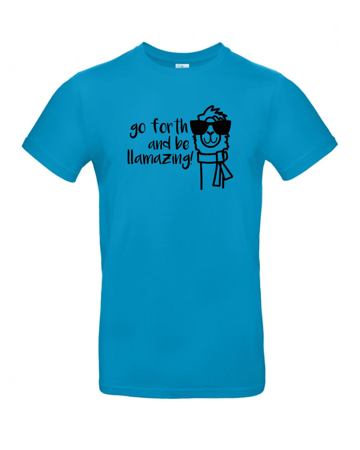 bundle-src:https://cdn.shopify.com/s/files/1/0946/1078/4639/files/TU03T_P_BC_441_01.jpg?v=1772523893